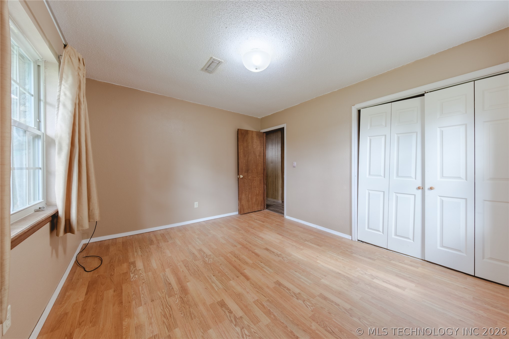 505 Morgan Lane Muldrow OK 74948