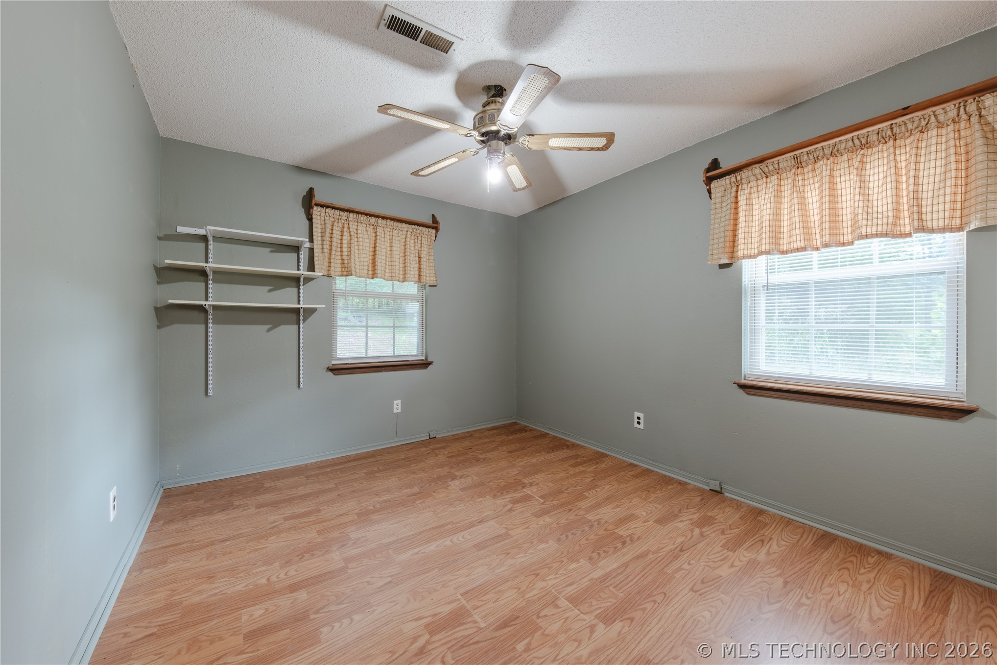 505 Morgan Lane Muldrow OK 74948