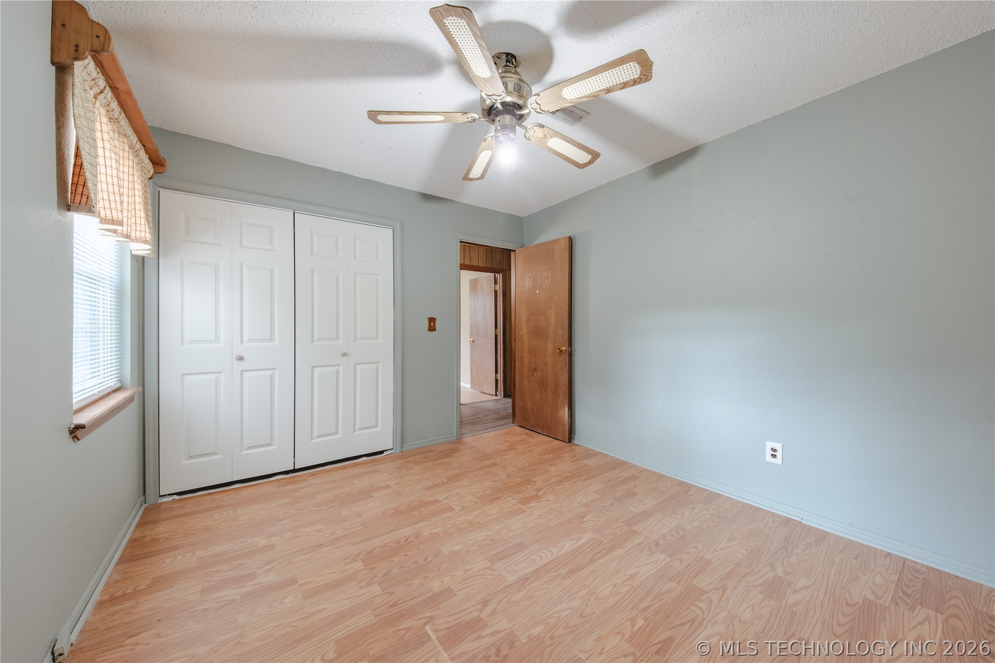 505 Morgan Lane Muldrow OK 74948
