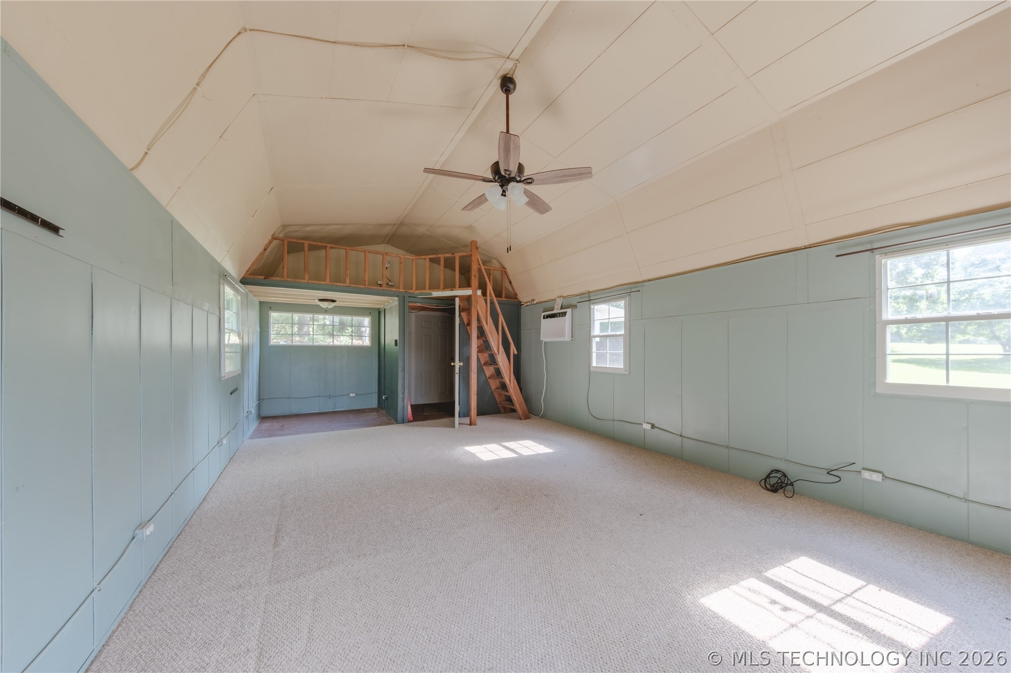 505 Morgan Lane Muldrow OK 74948