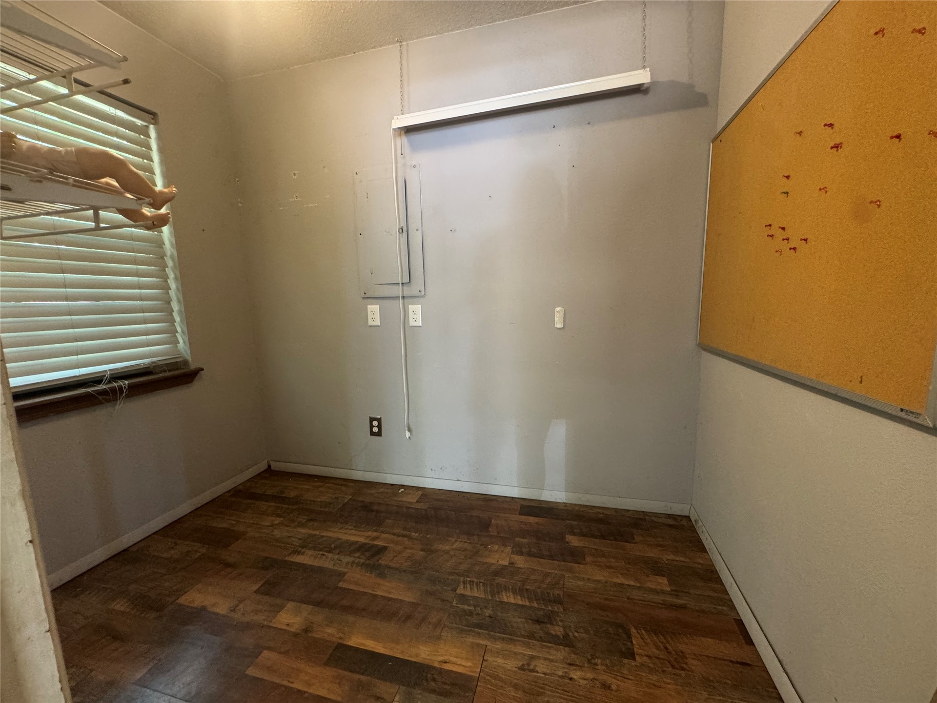505 Morgan Lane Muldrow OK 74948