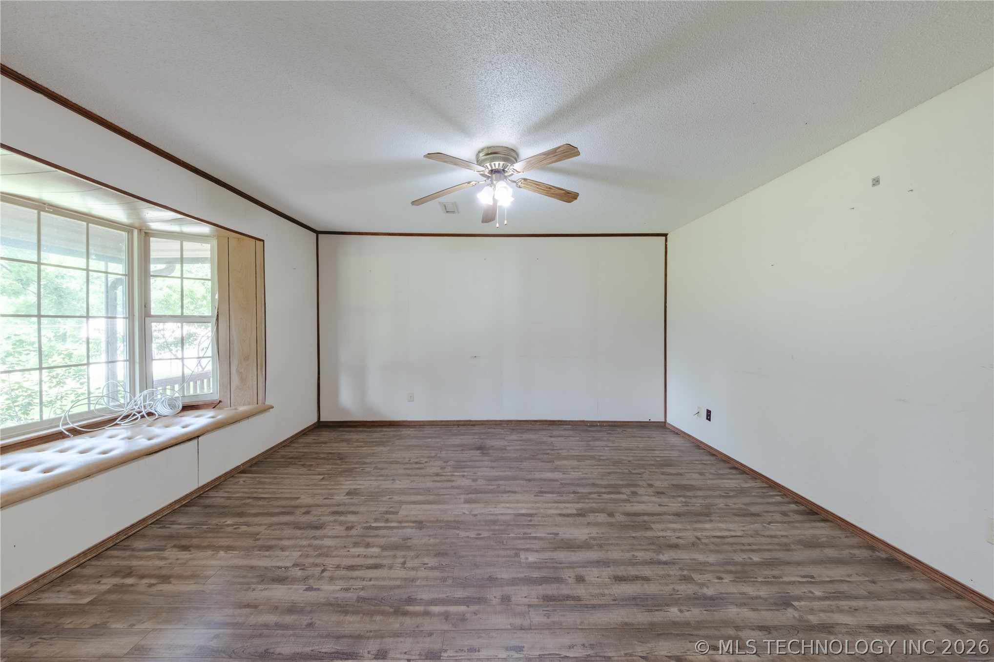 505 Morgan Lane Muldrow OK 74948
