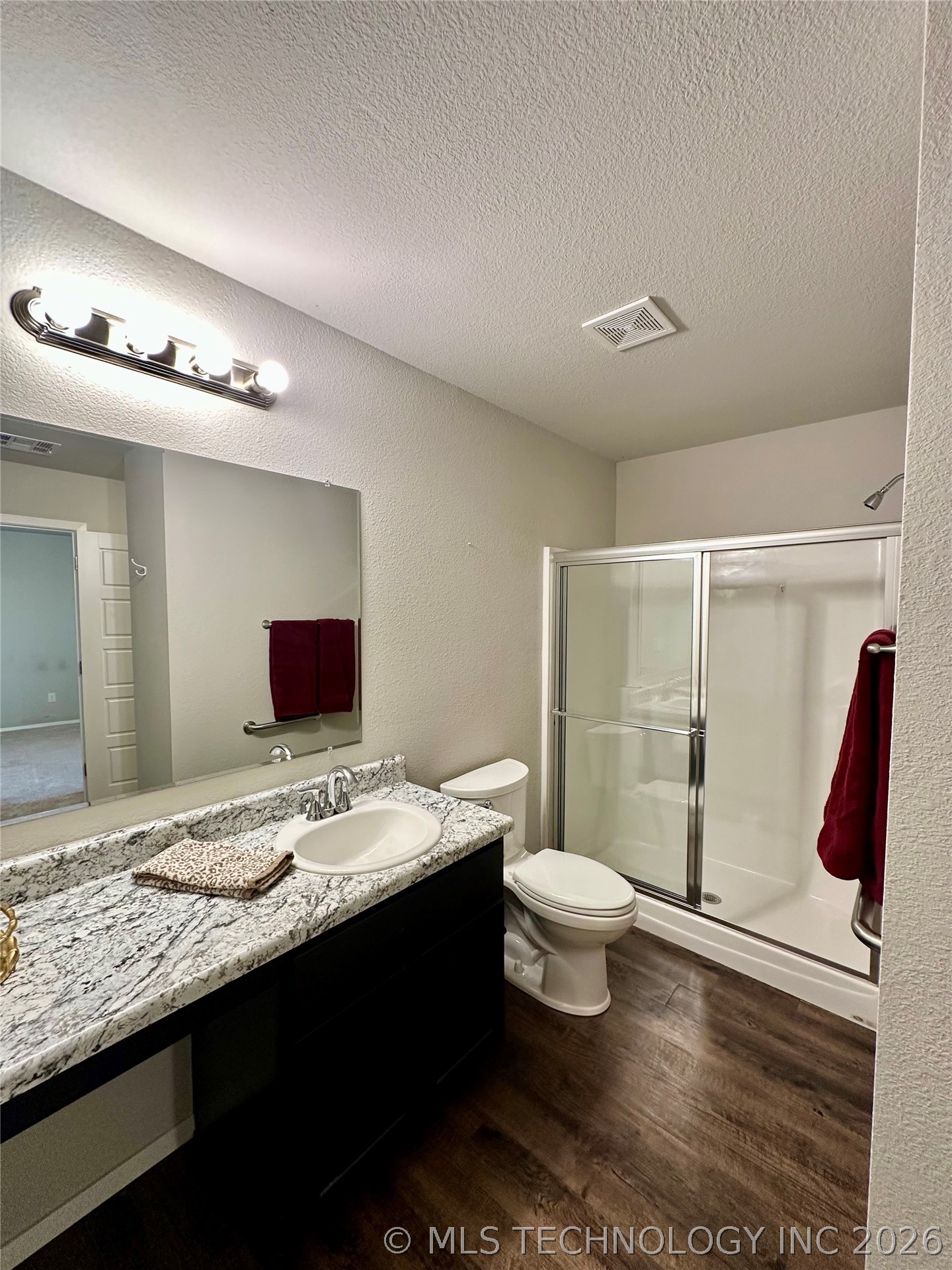15061 S 284th Eastavenue Coweta OK 74429