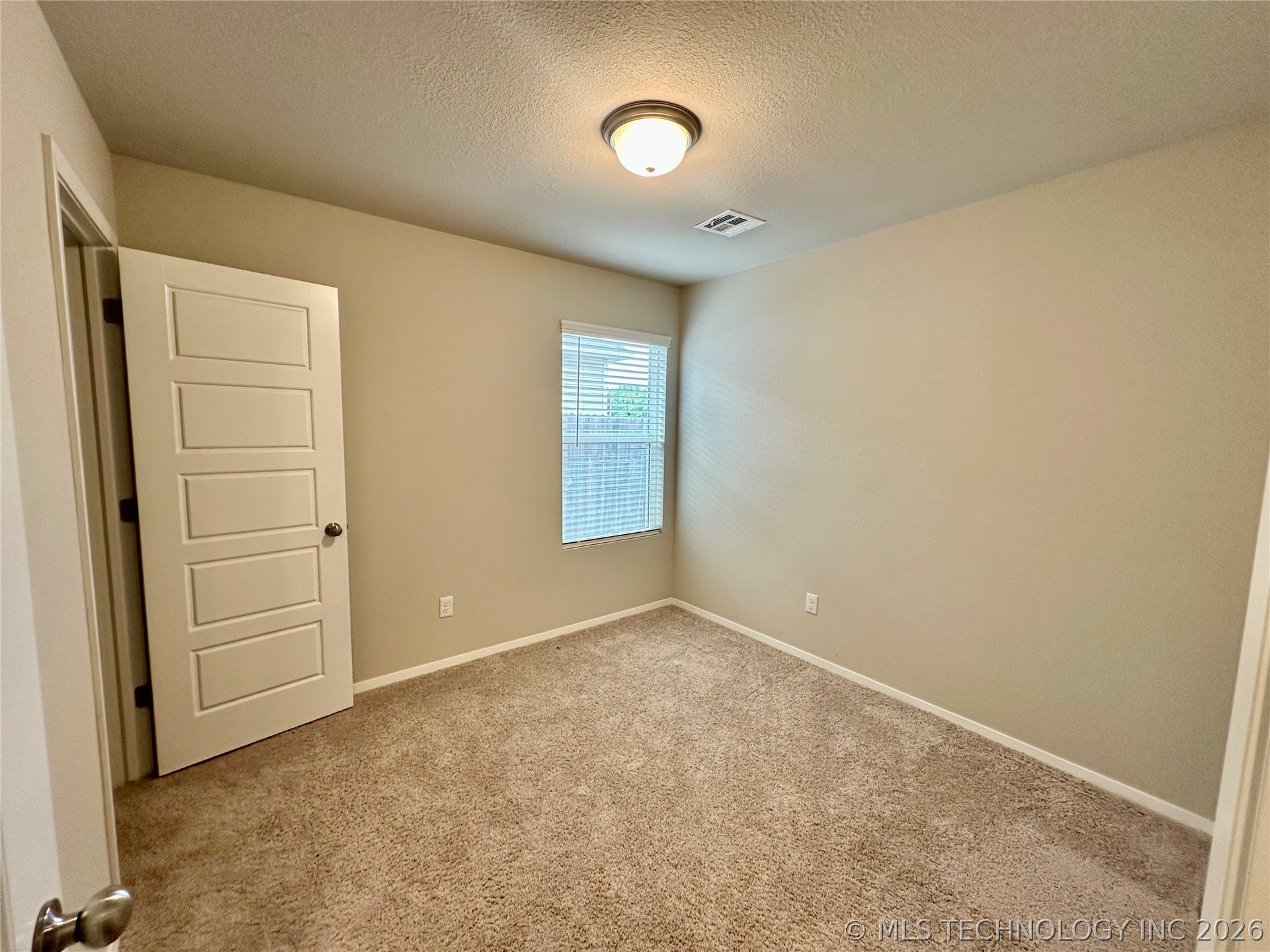 15061 S 284th Eastavenue Coweta OK 74429