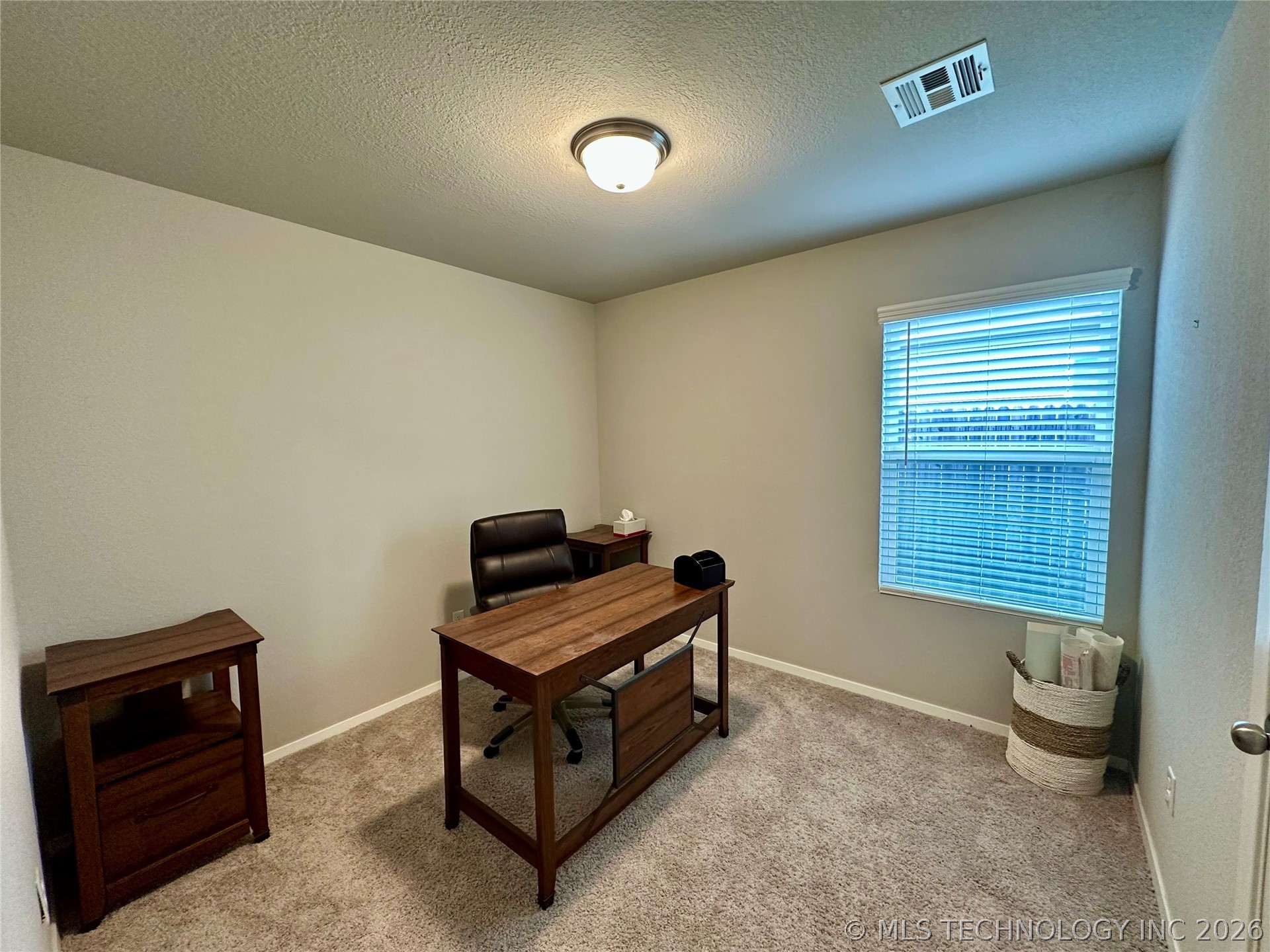 15061 S 284th Eastavenue Coweta OK 74429