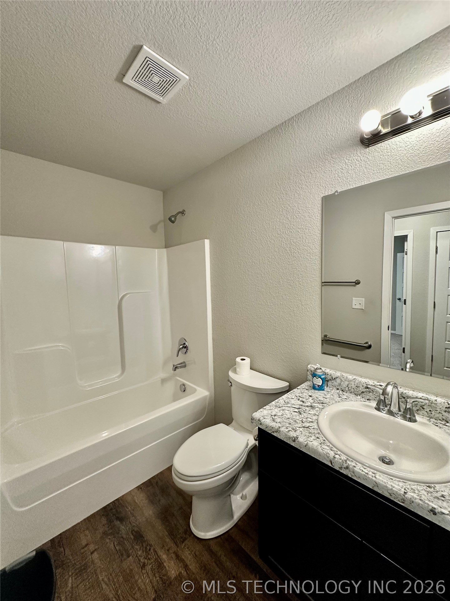 15061 S 284th Eastavenue Coweta OK 74429