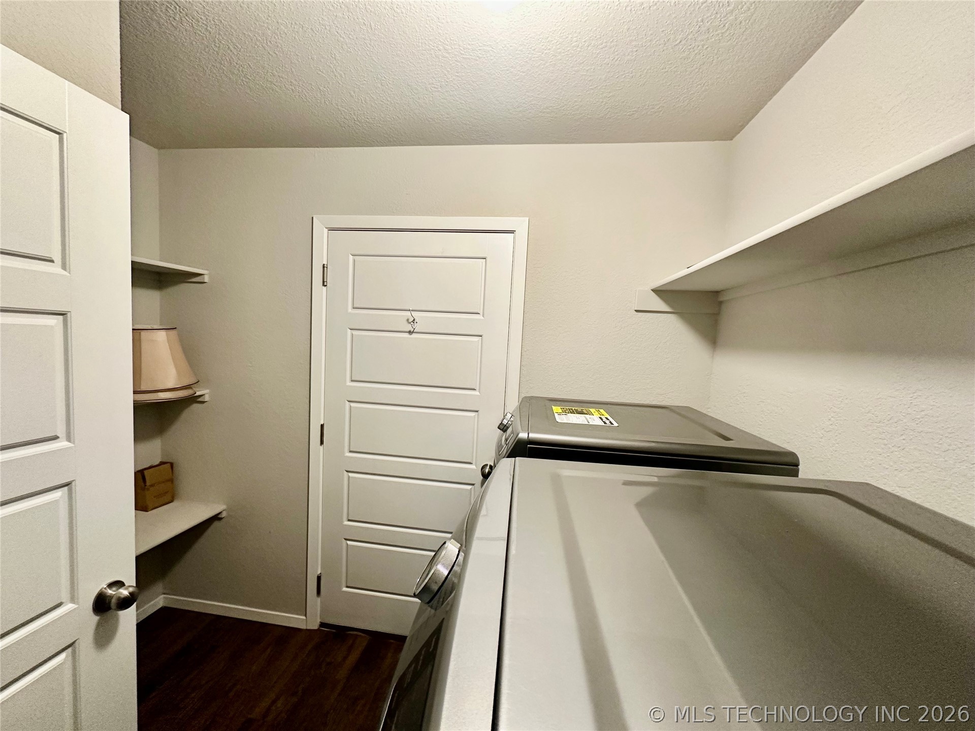 15061 S 284th Eastavenue Coweta OK 74429