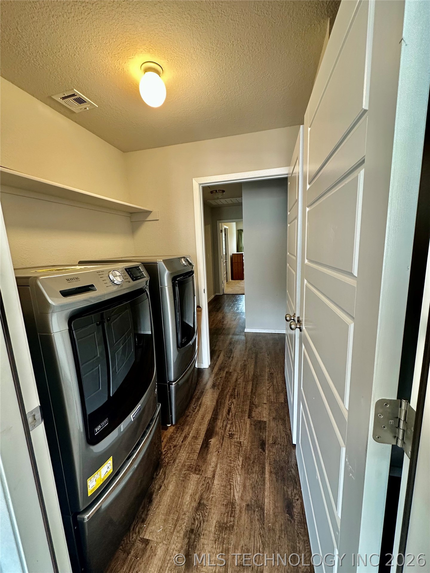15061 S 284th Eastavenue Coweta OK 74429