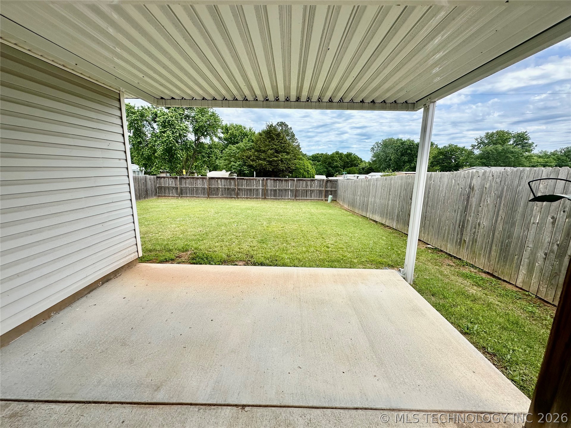 15061 S 284th Eastavenue Coweta OK 74429