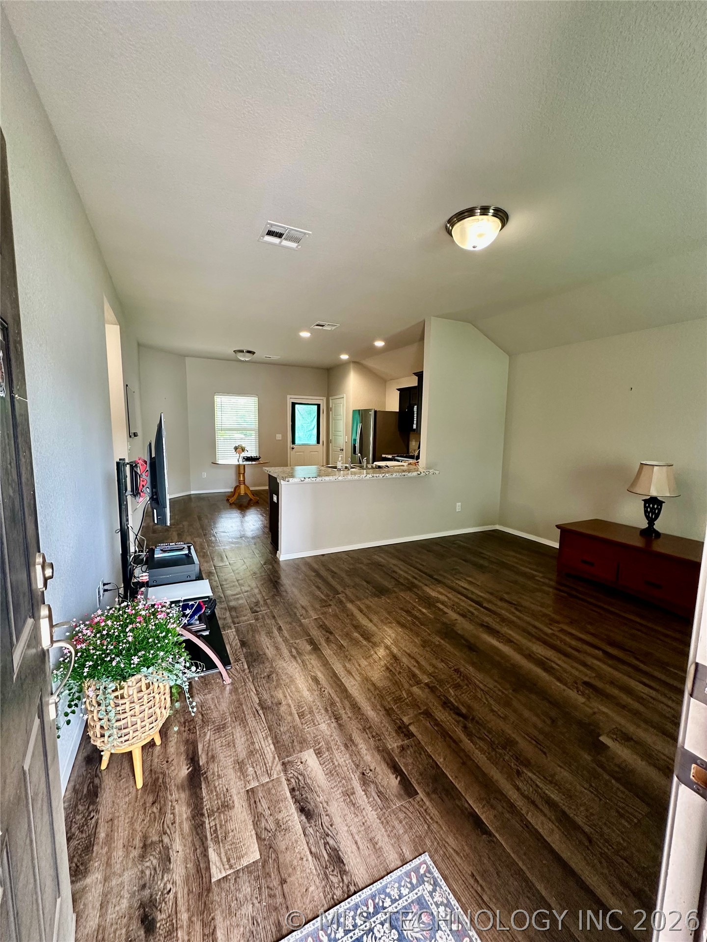 15061 S 284th Eastavenue Coweta OK 74429