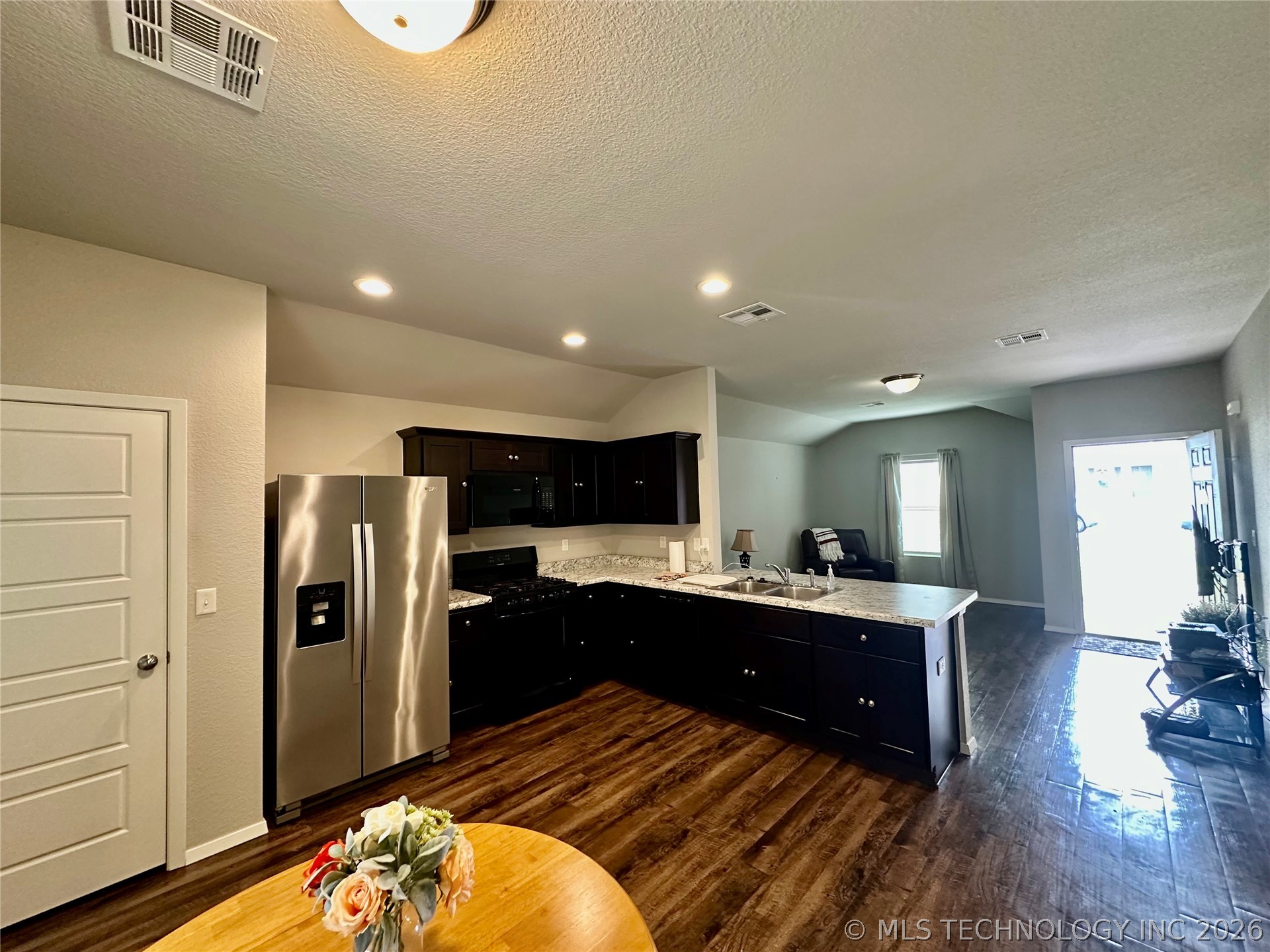 15061 S 284th Eastavenue Coweta OK 74429