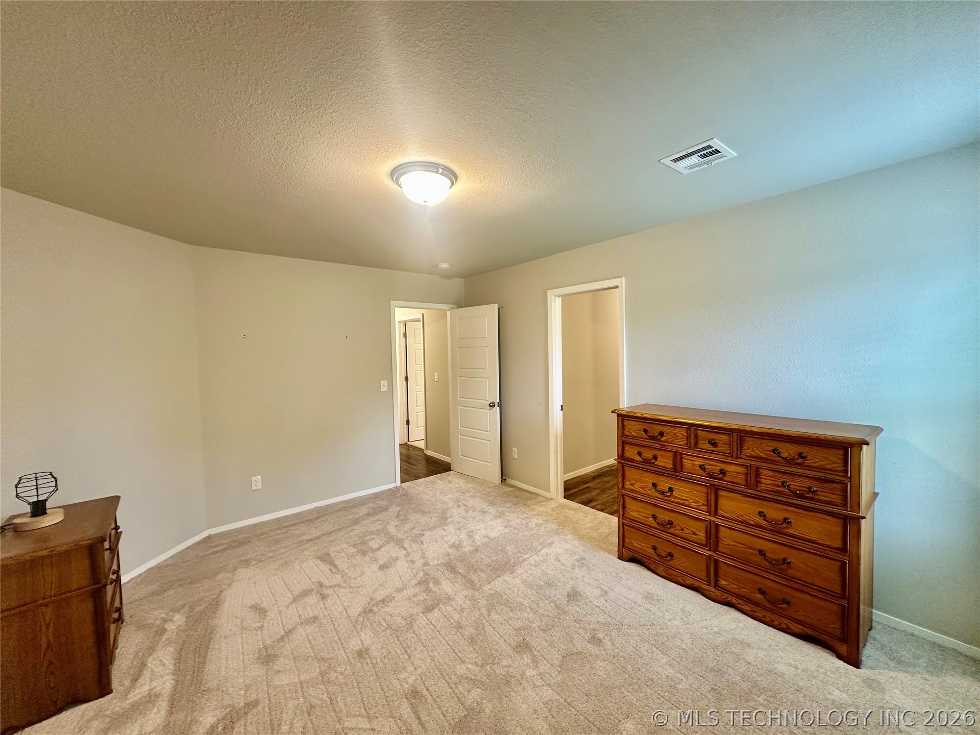 15061 S 284th Eastavenue Coweta OK 74429