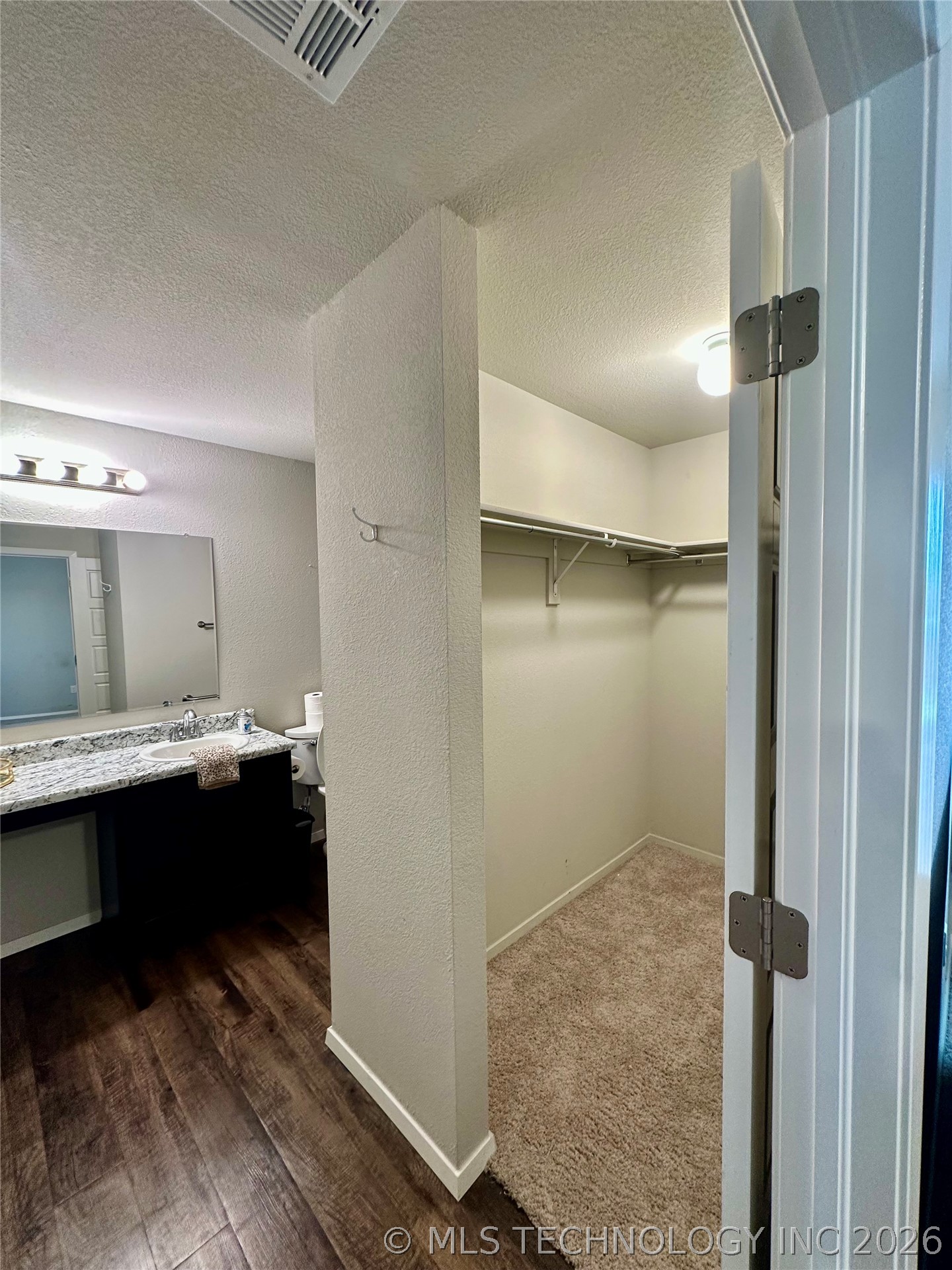 15061 S 284th Eastavenue Coweta OK 74429
