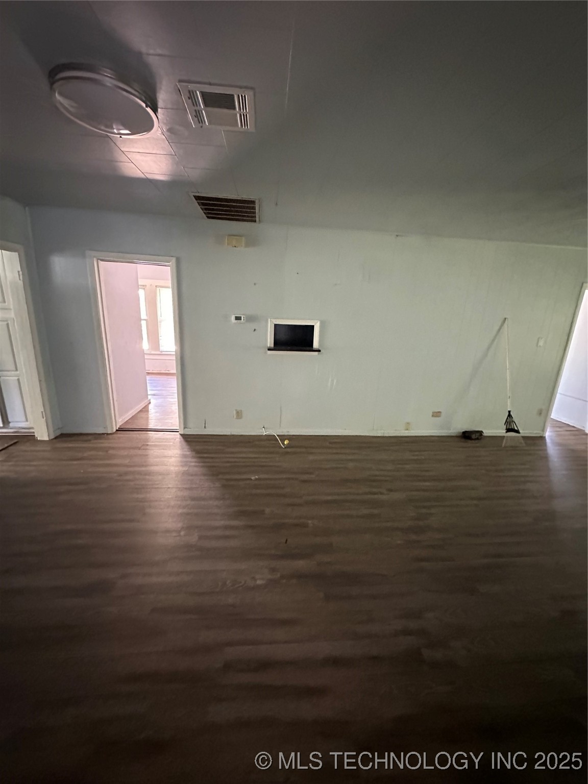 417 E Street SE Ardmore OK 73401