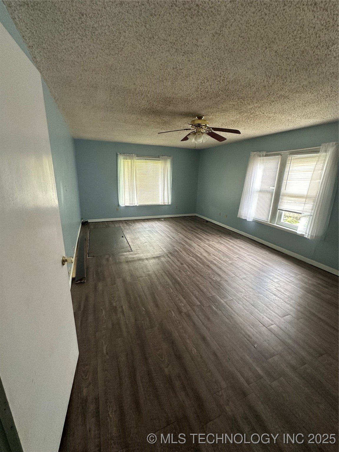 417 E Street SE Ardmore OK 73401