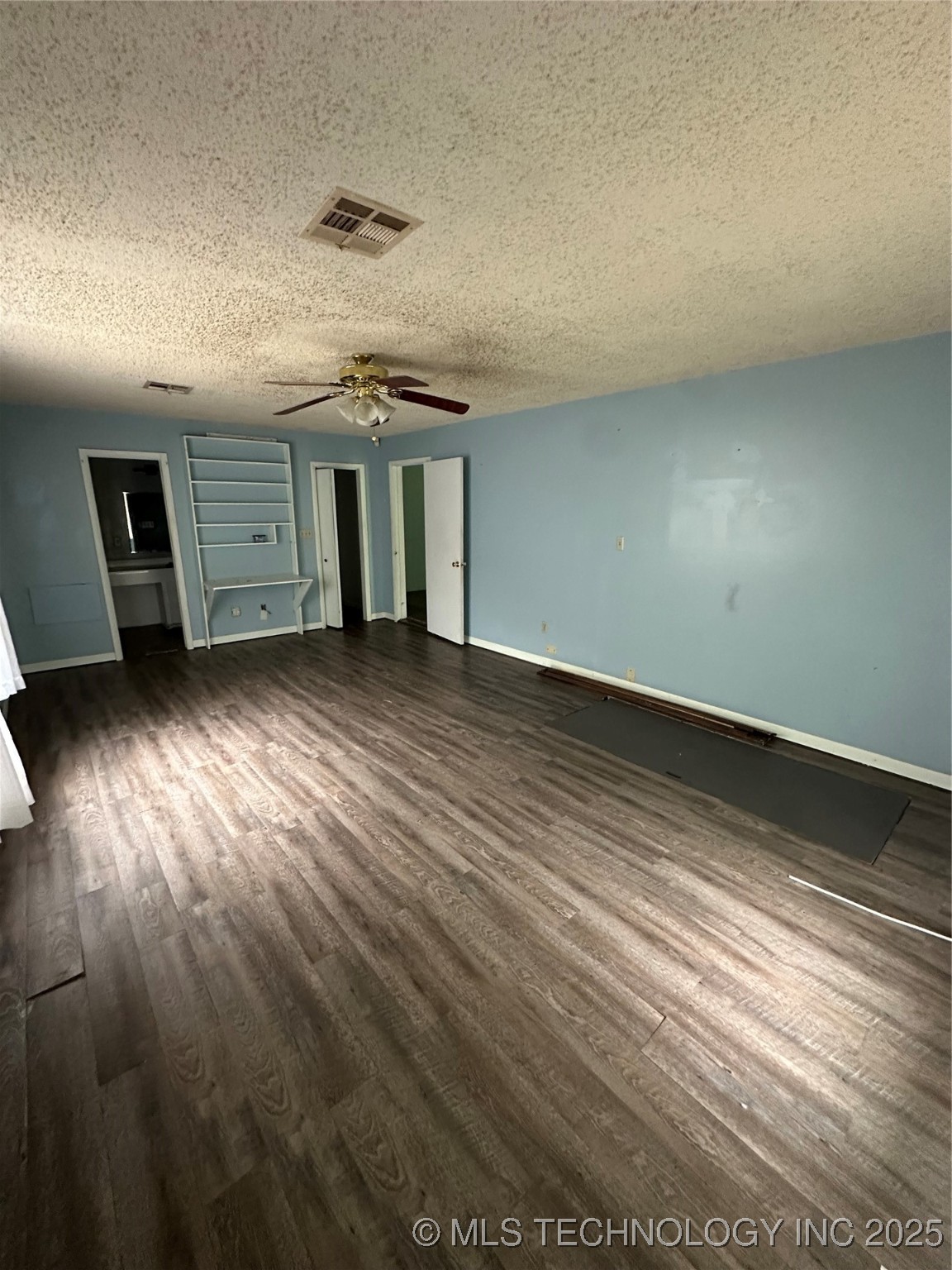 417 E Street SE Ardmore OK 73401