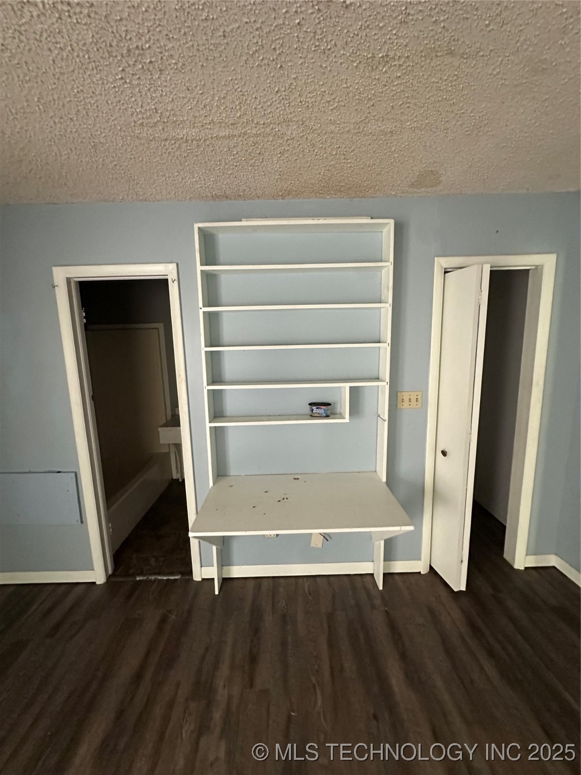 417 E Street SE Ardmore OK 73401