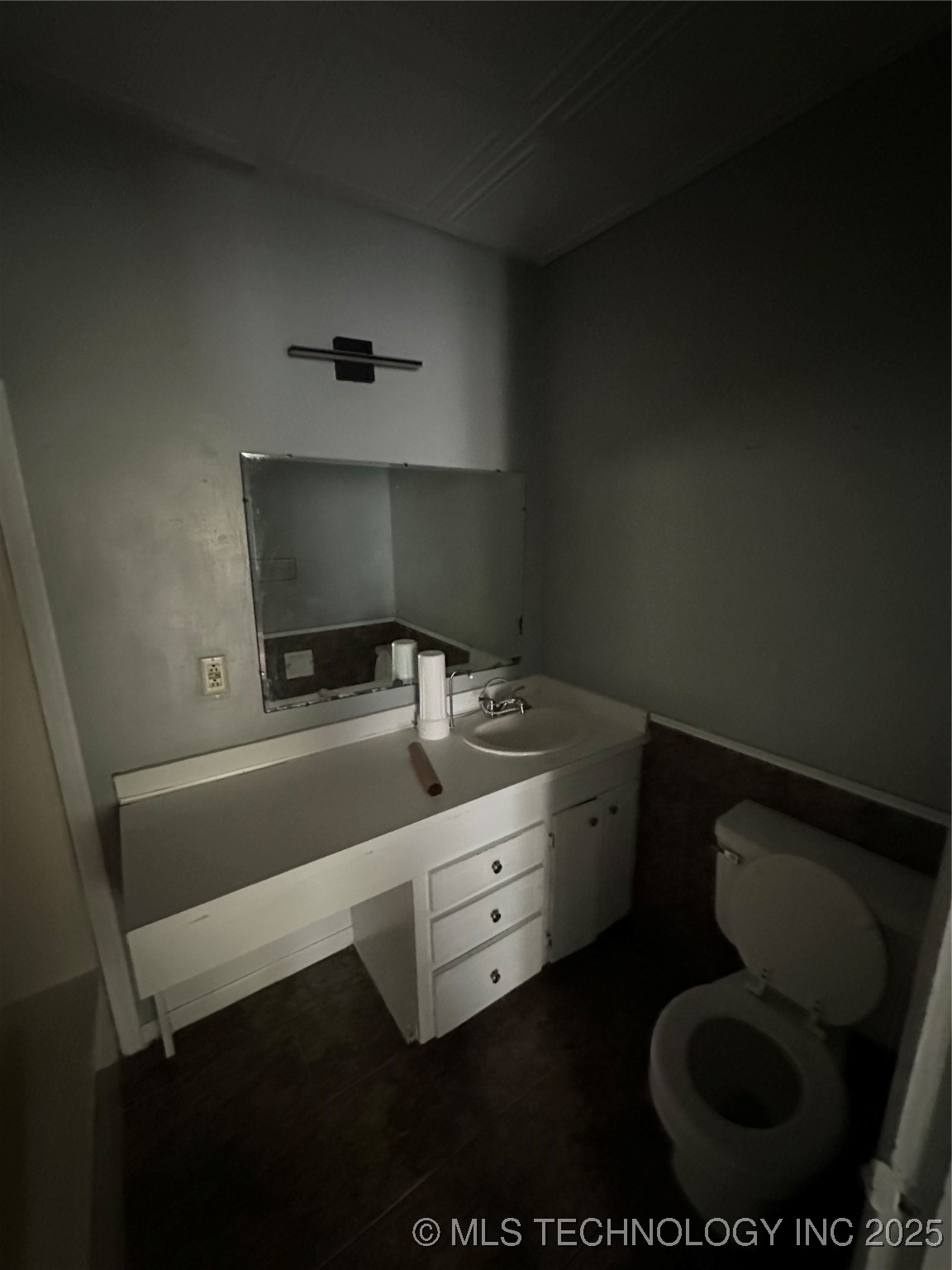 417 E Street SE Ardmore OK 73401