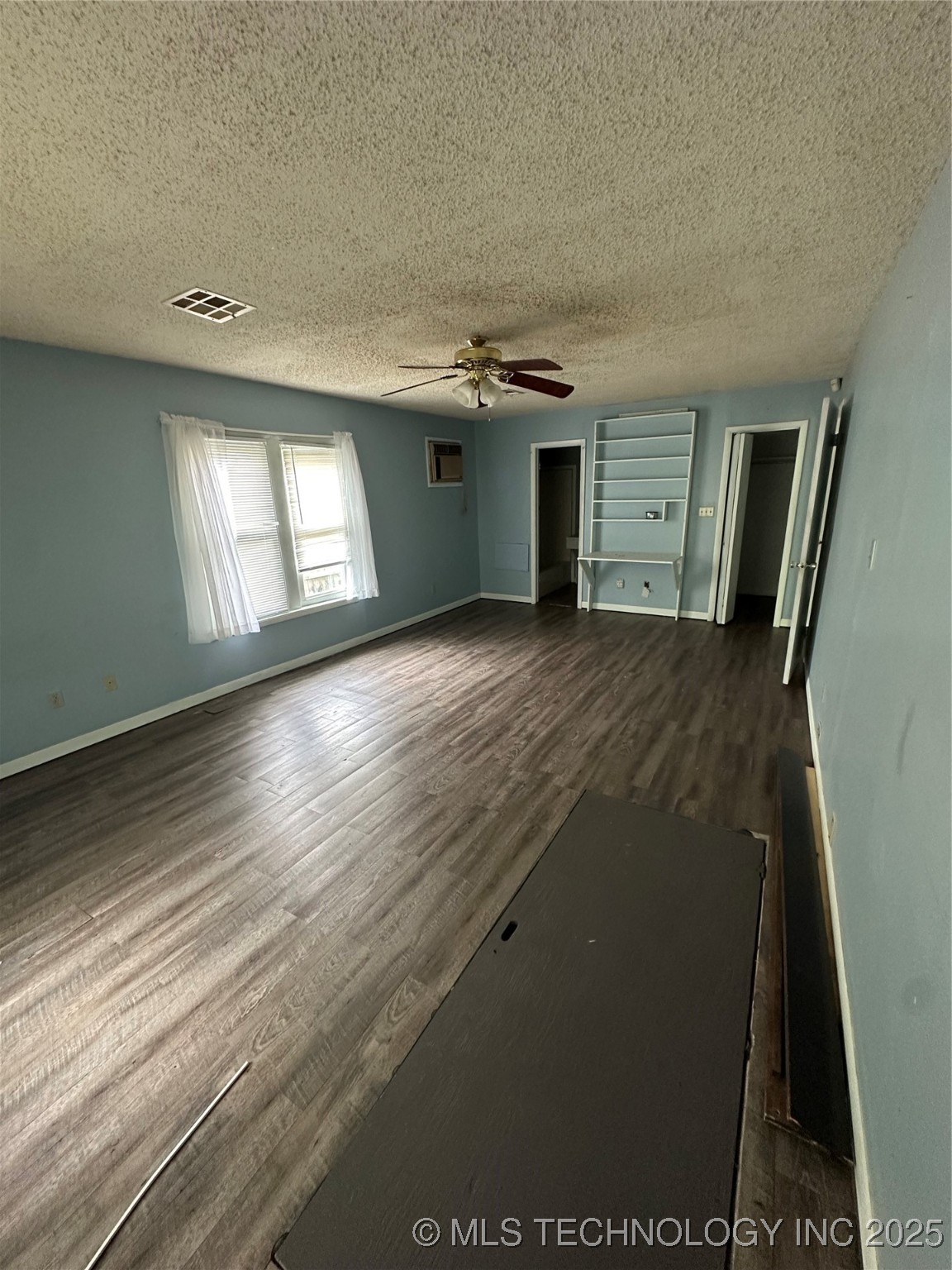 417 E Street SE Ardmore OK 73401