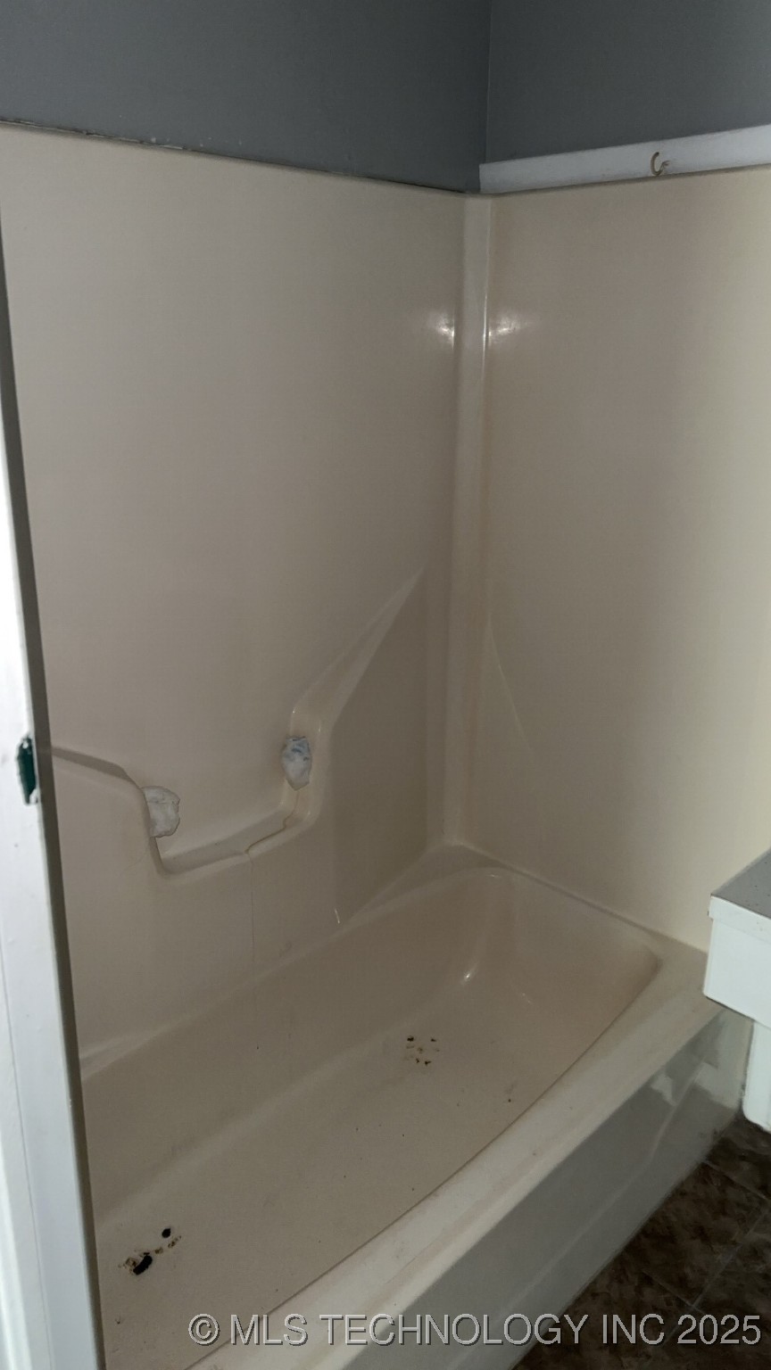 417 E Street SE Ardmore OK 73401