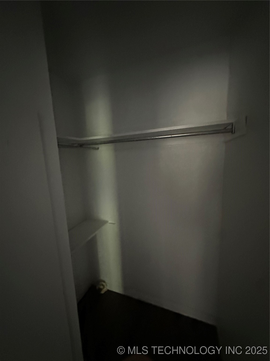 417 E Street SE Ardmore OK 73401