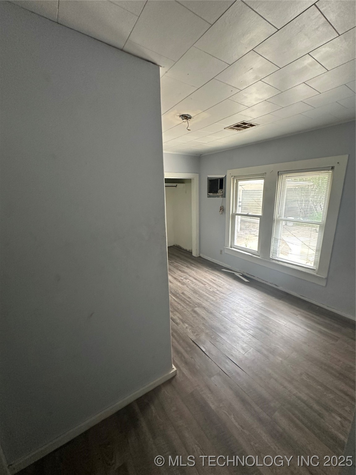 417 E Street SE Ardmore OK 73401