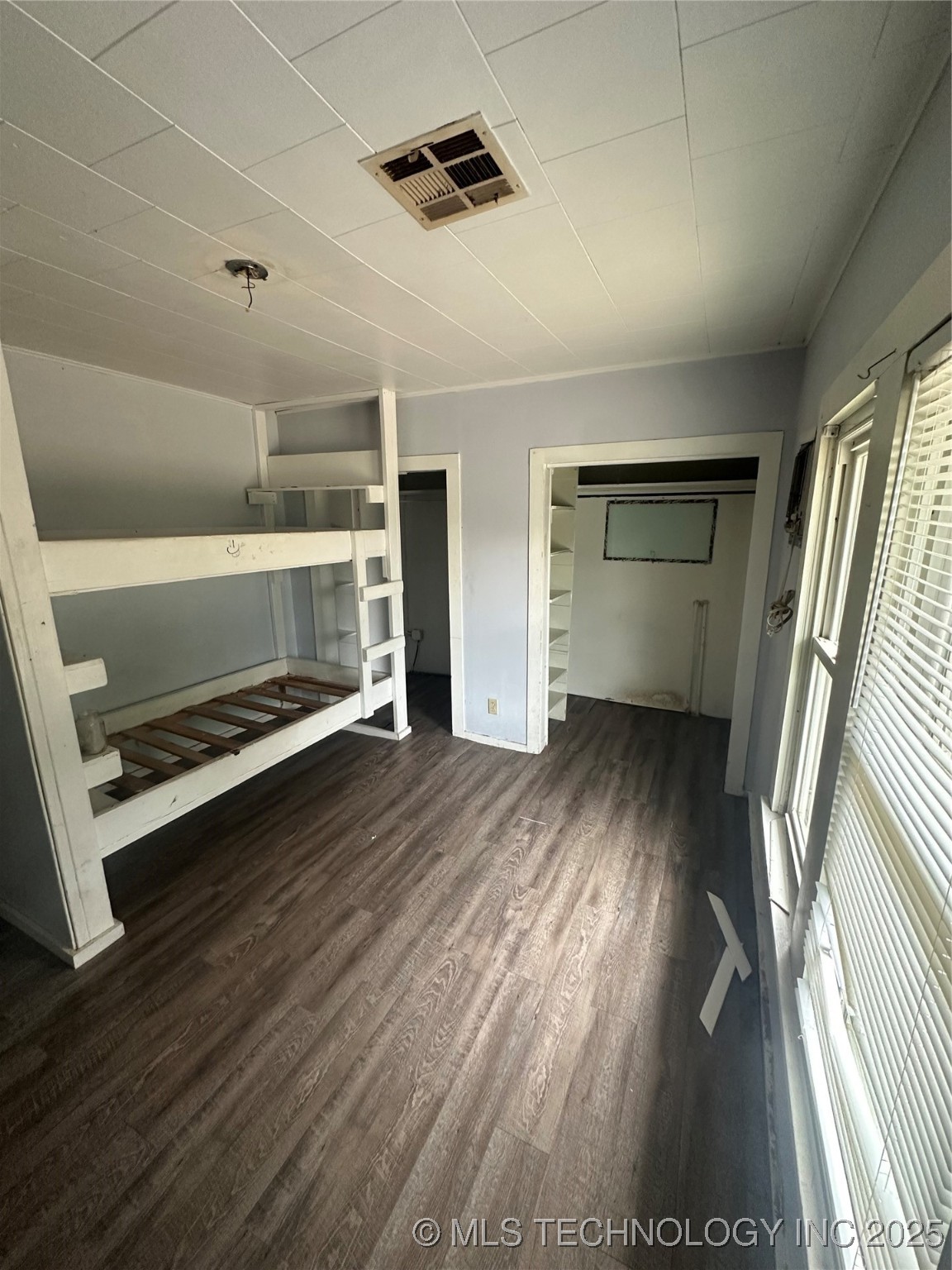 417 E Street SE Ardmore OK 73401