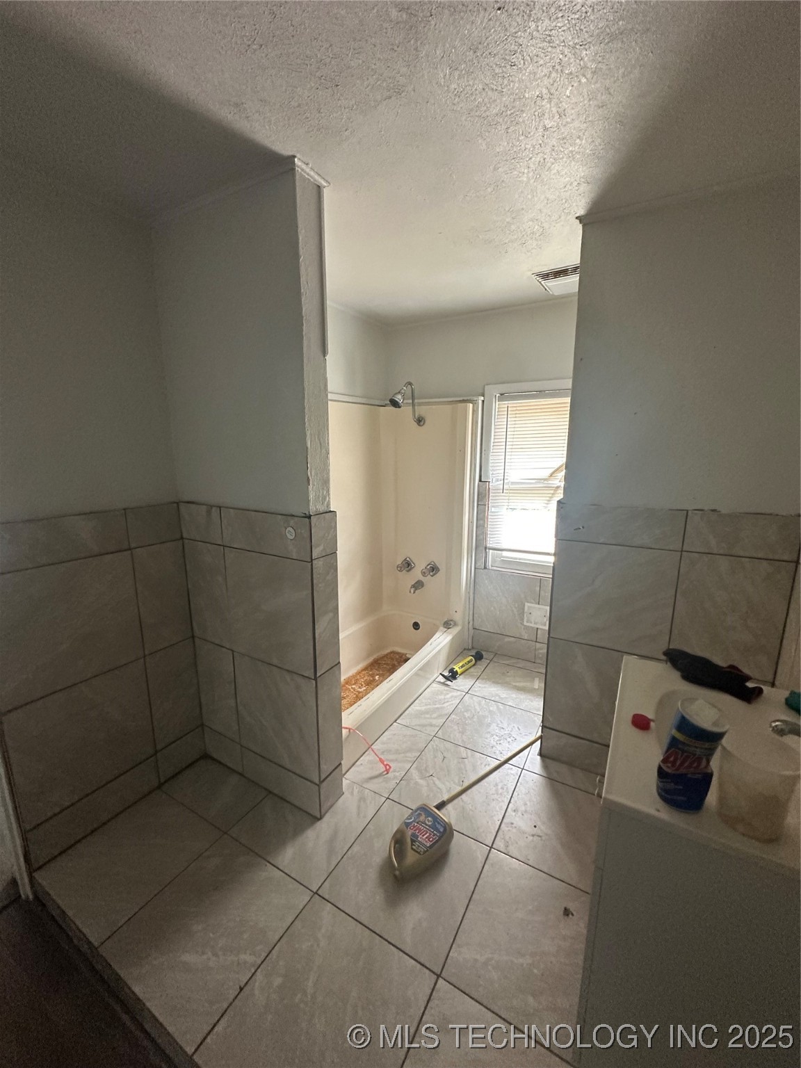 417 E Street SE Ardmore OK 73401