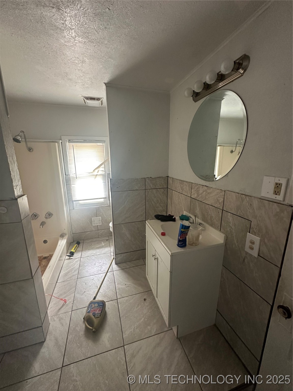 417 E Street SE Ardmore OK 73401