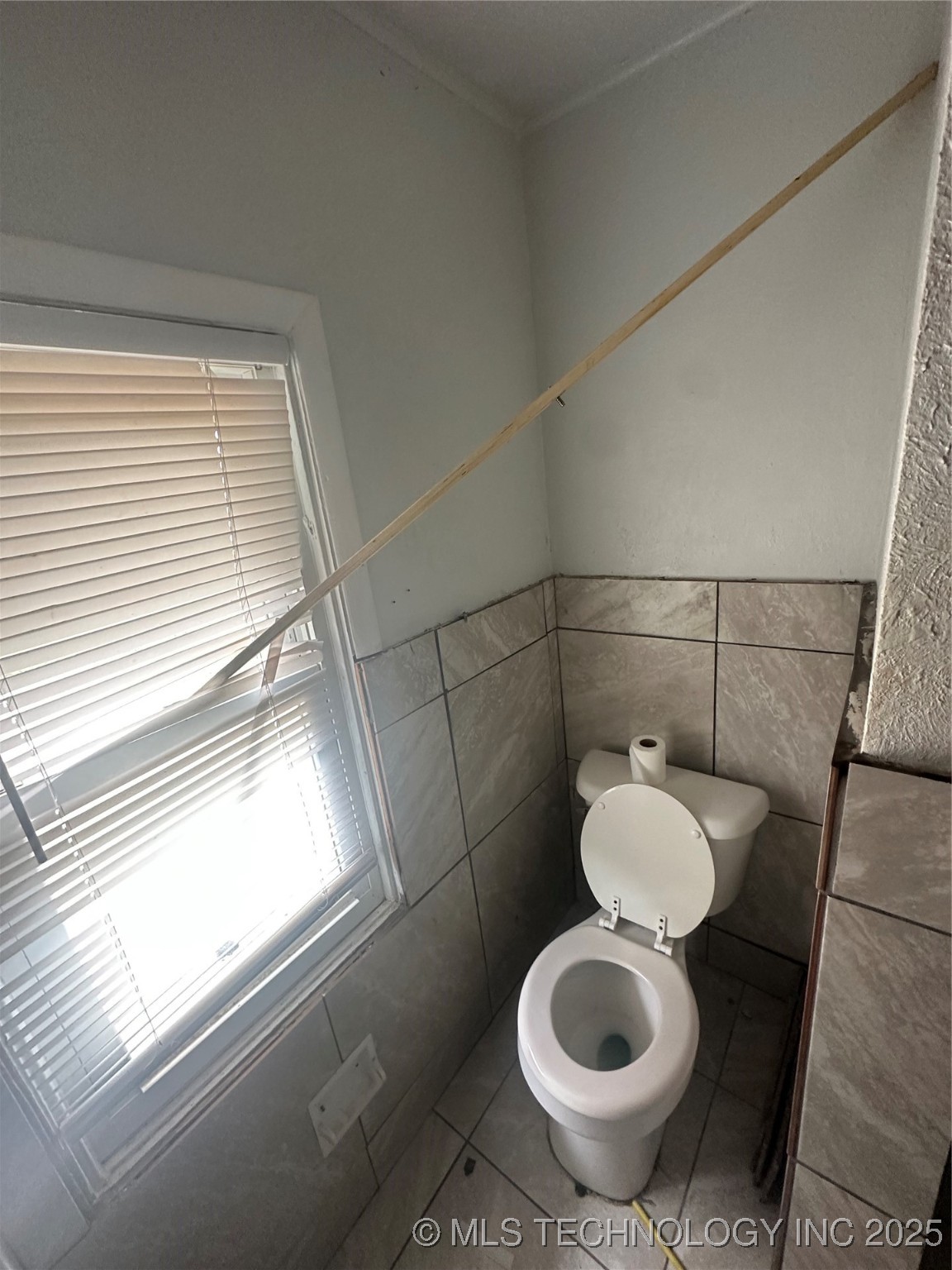 417 E Street SE Ardmore OK 73401