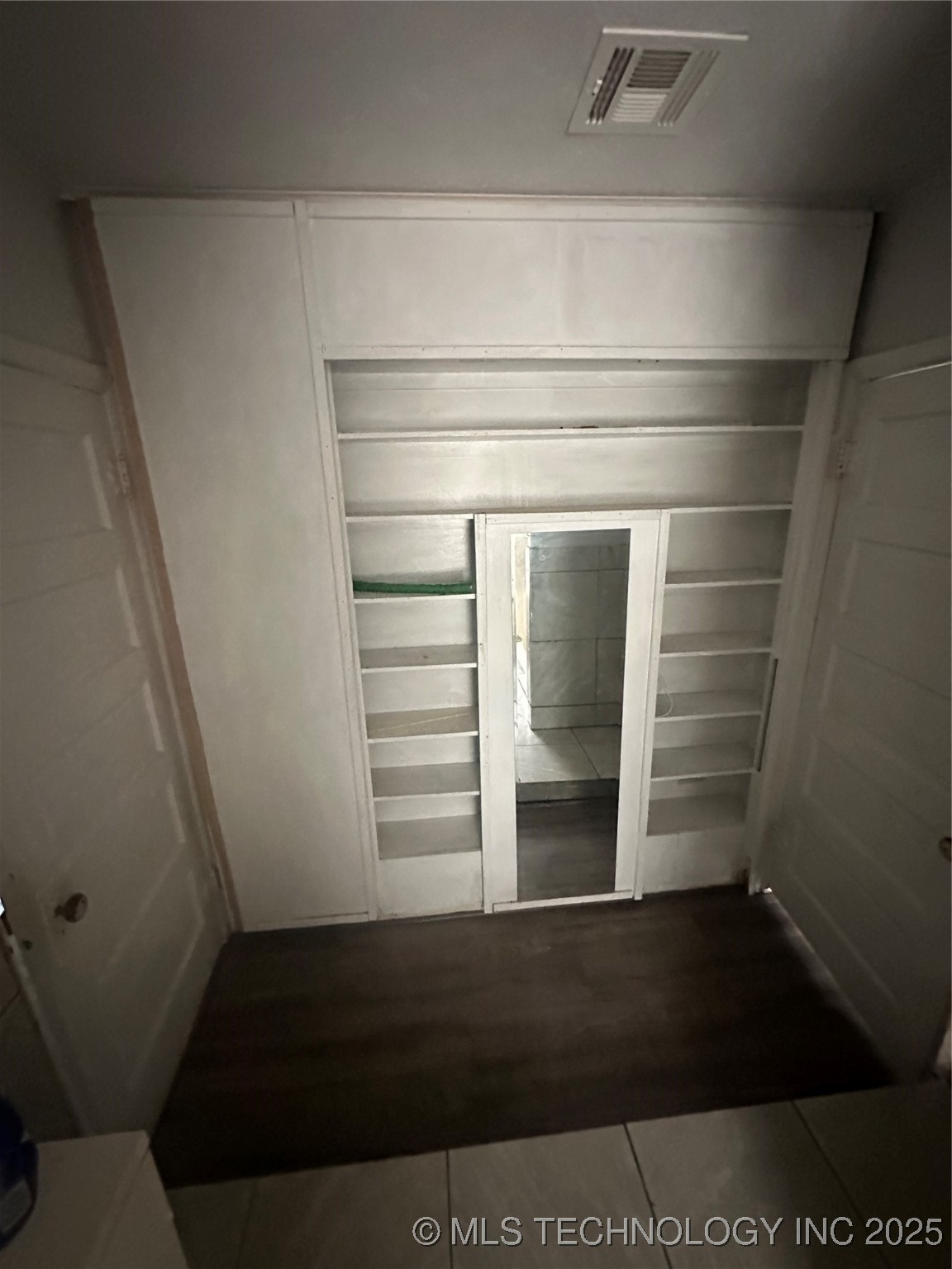 417 E Street SE Ardmore OK 73401