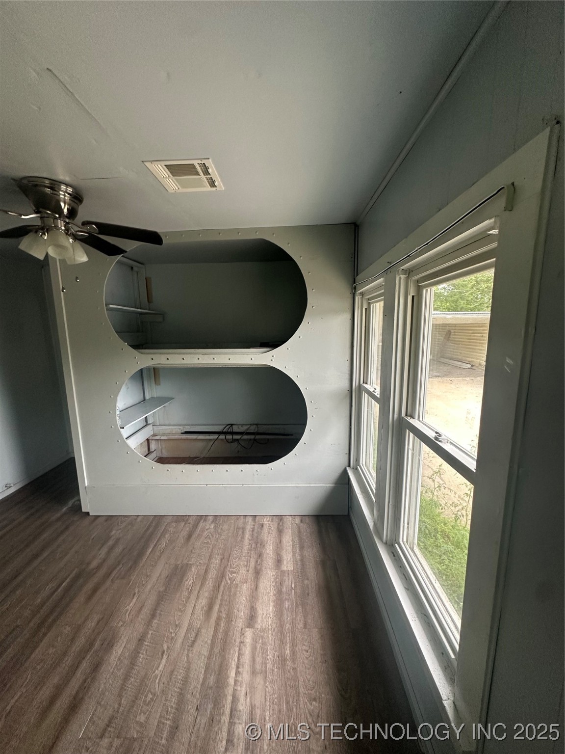 417 E Street SE Ardmore OK 73401