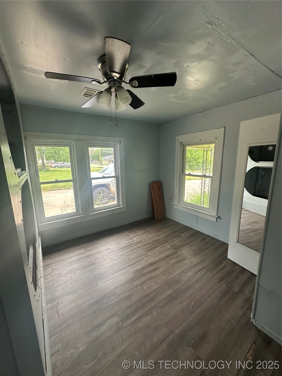 417 E Street SE Ardmore OK 73401