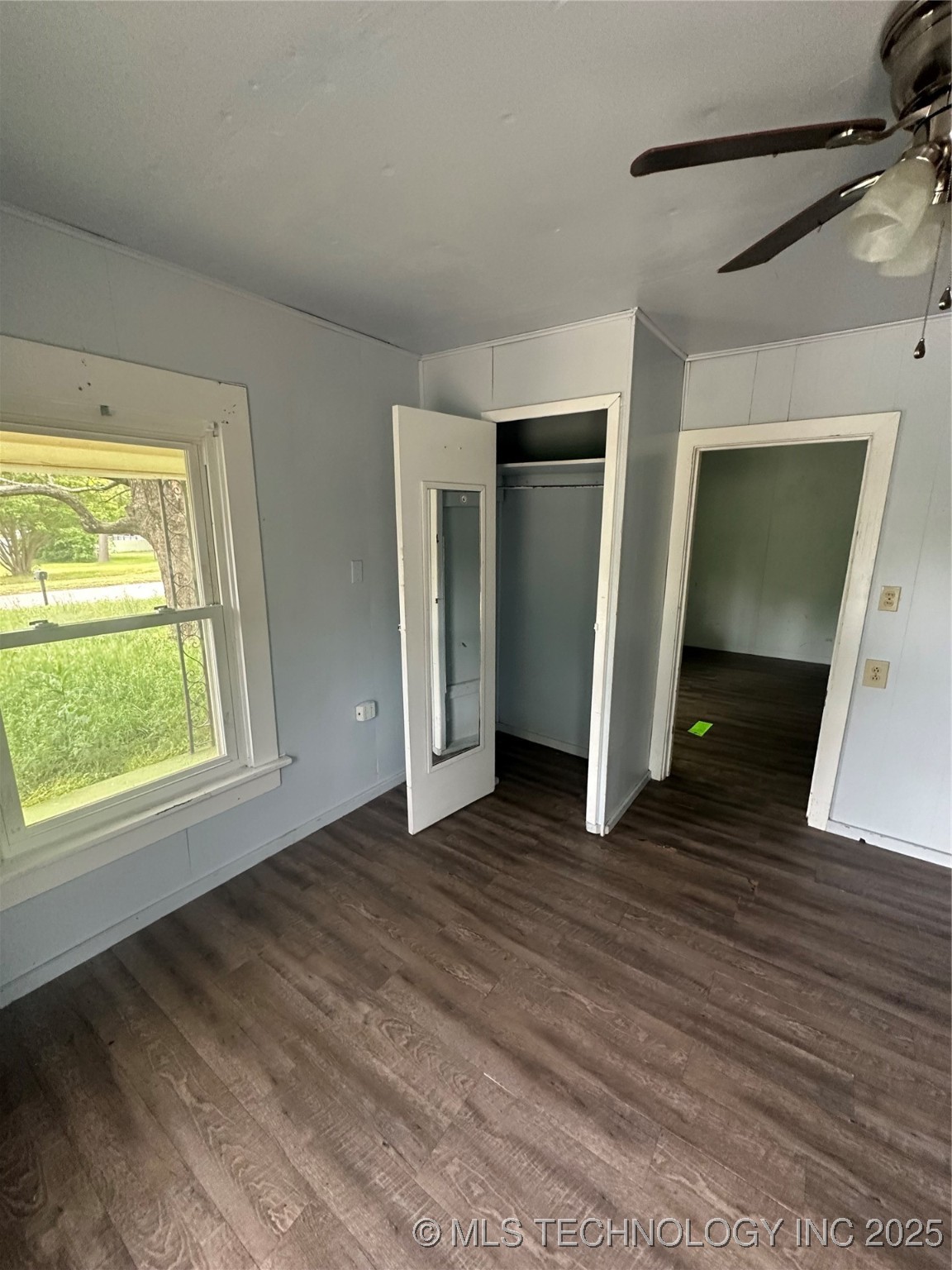 417 E Street SE Ardmore OK 73401