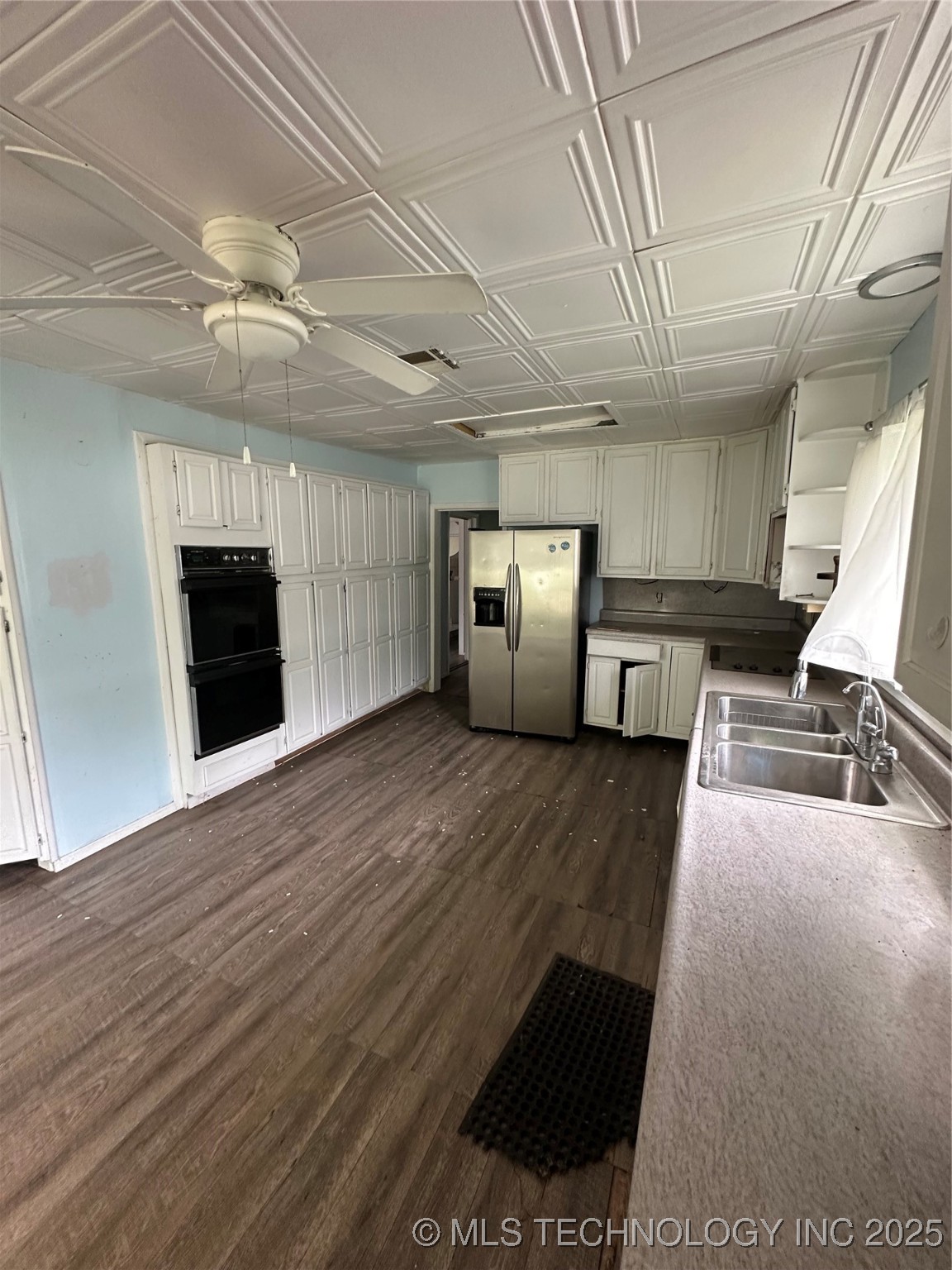 417 E Street SE Ardmore OK 73401