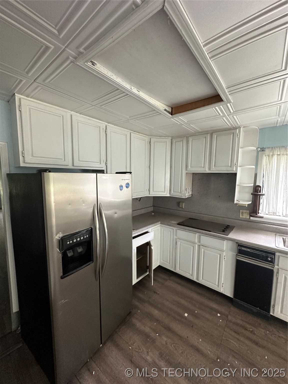 417 E Street SE Ardmore OK 73401