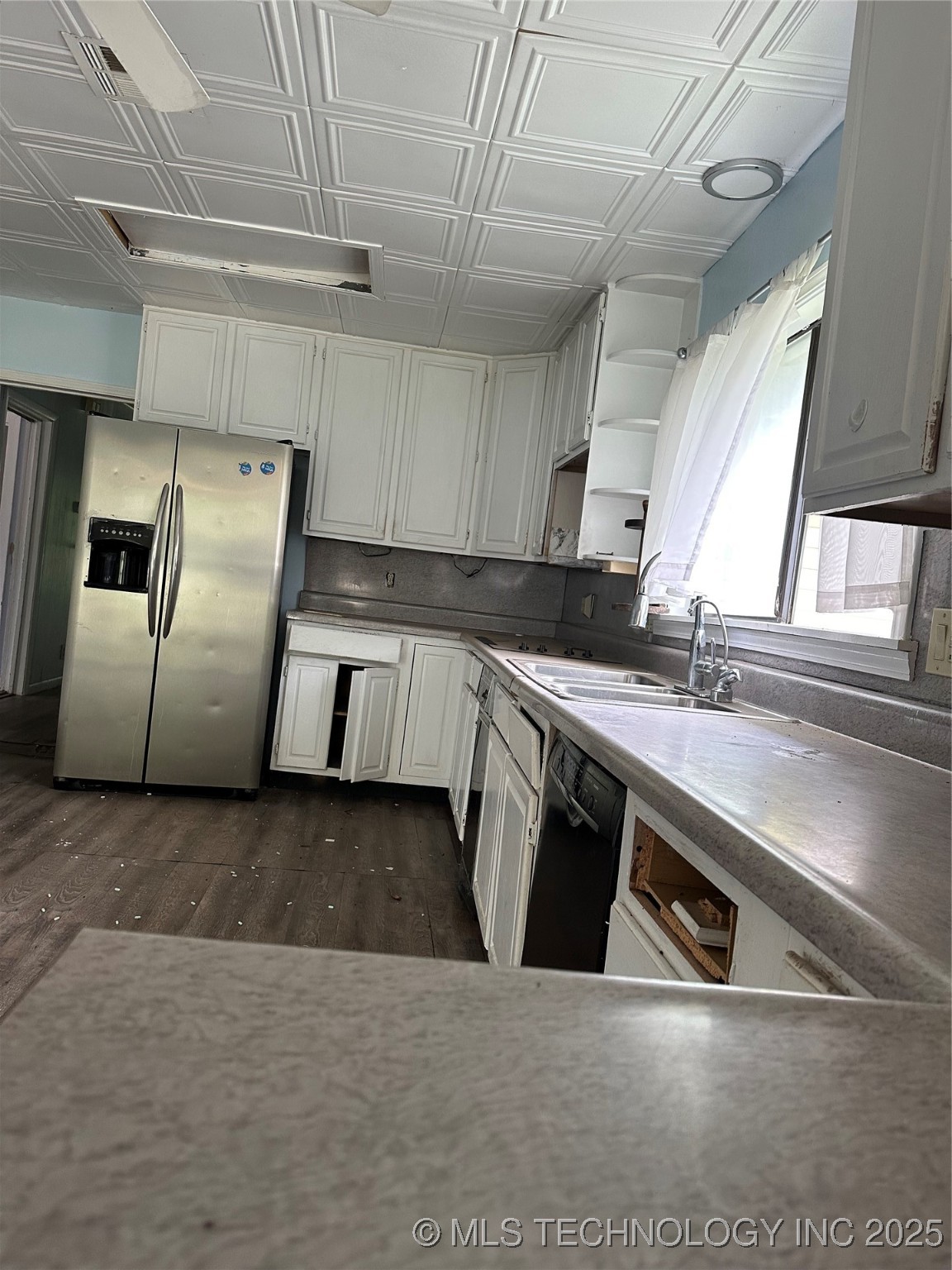 417 E Street SE Ardmore OK 73401