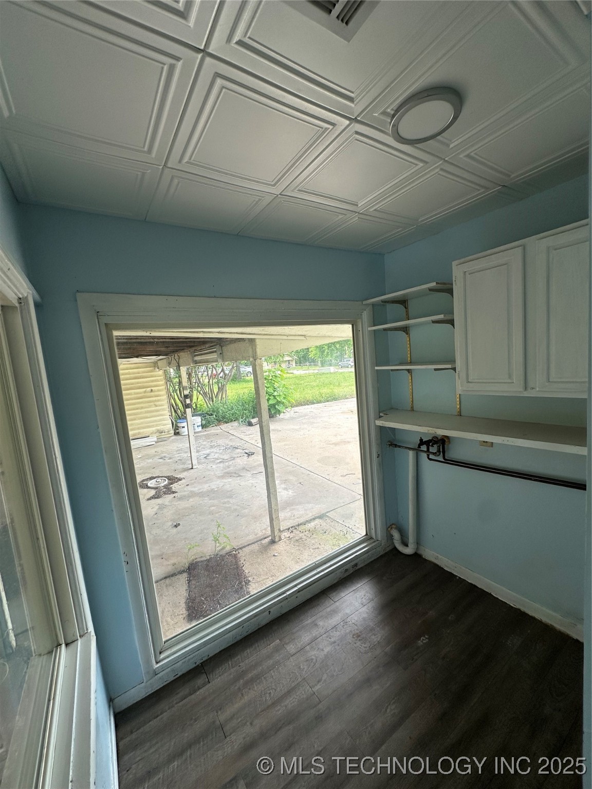 417 E Street SE Ardmore OK 73401