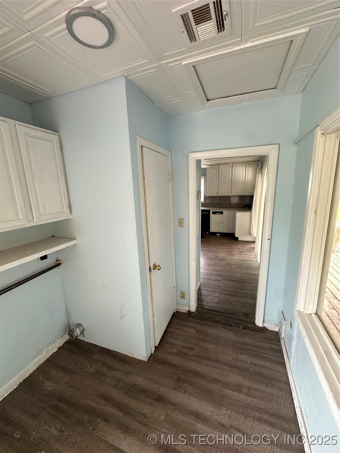 417 E Street SE Ardmore OK 73401