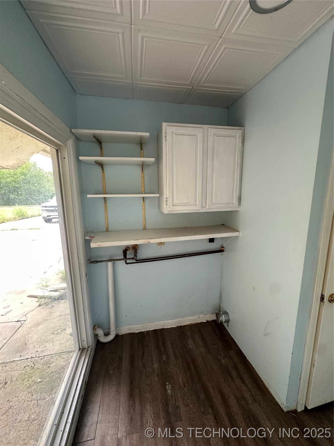 417 E Street SE Ardmore OK 73401