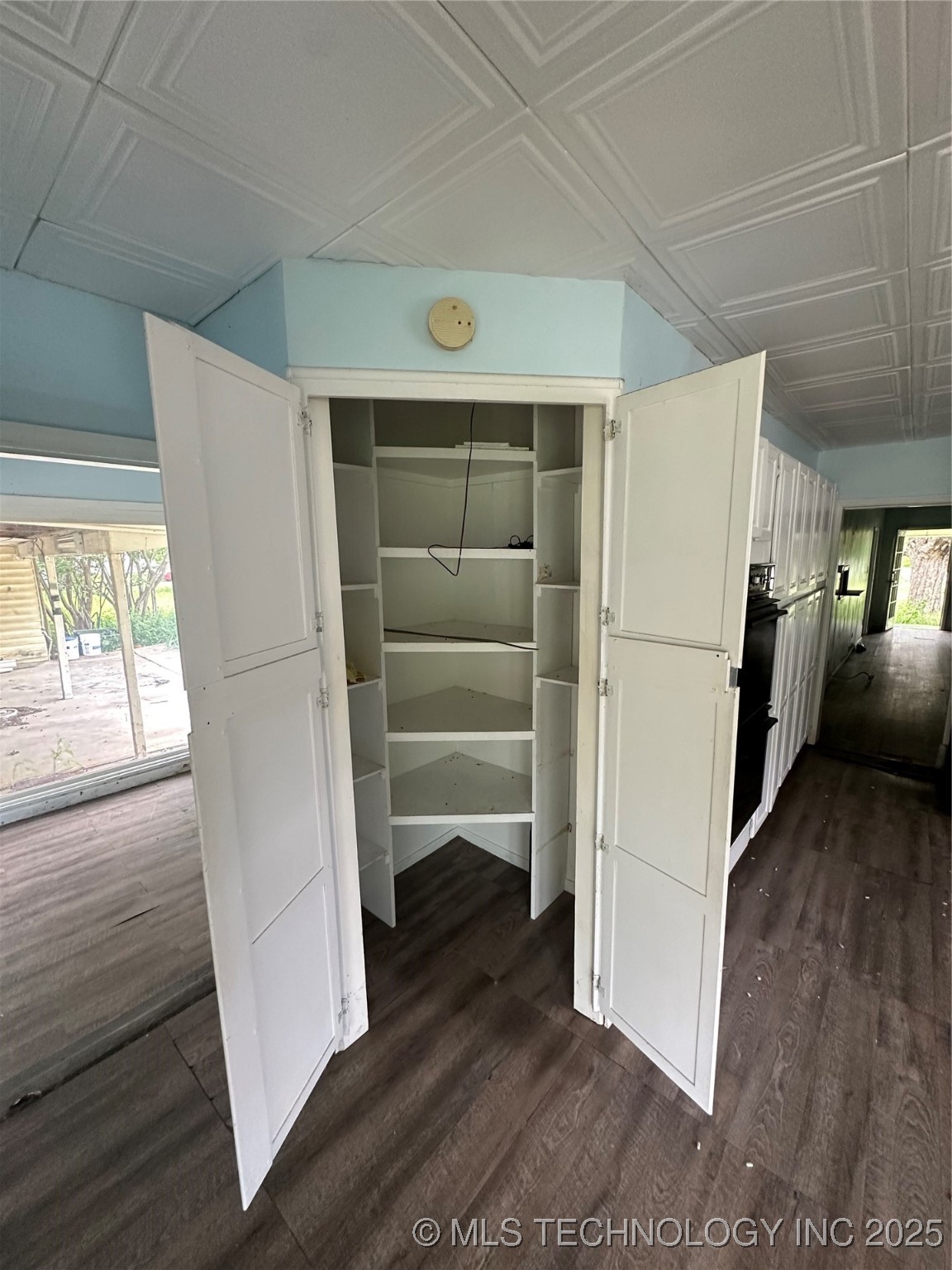 417 E Street SE Ardmore OK 73401