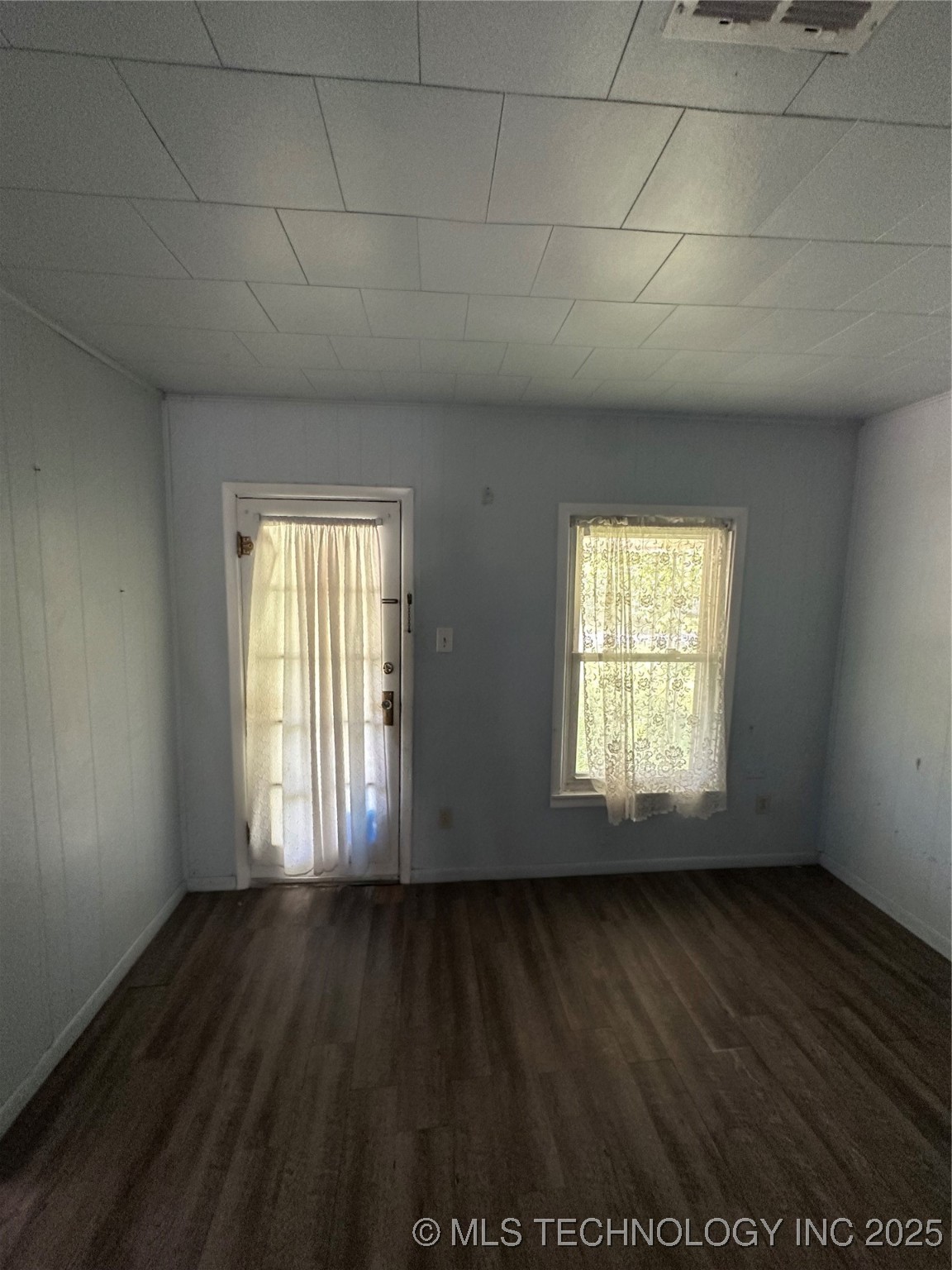 417 E Street SE Ardmore OK 73401