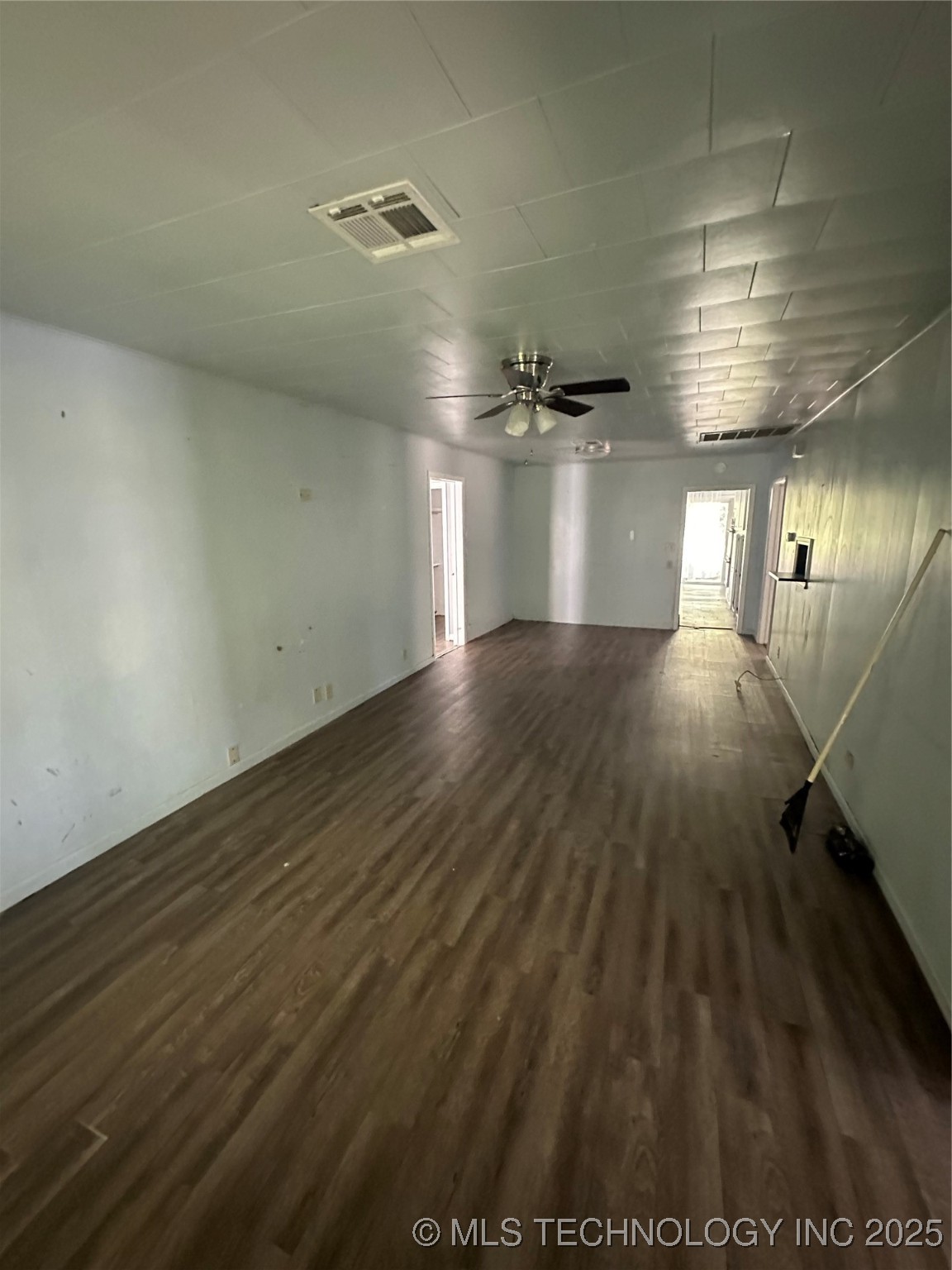 417 E Street SE Ardmore OK 73401