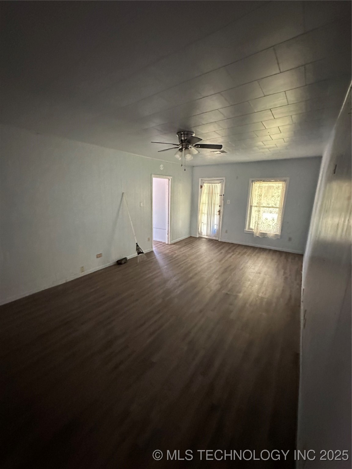 417 E Street SE Ardmore OK 73401