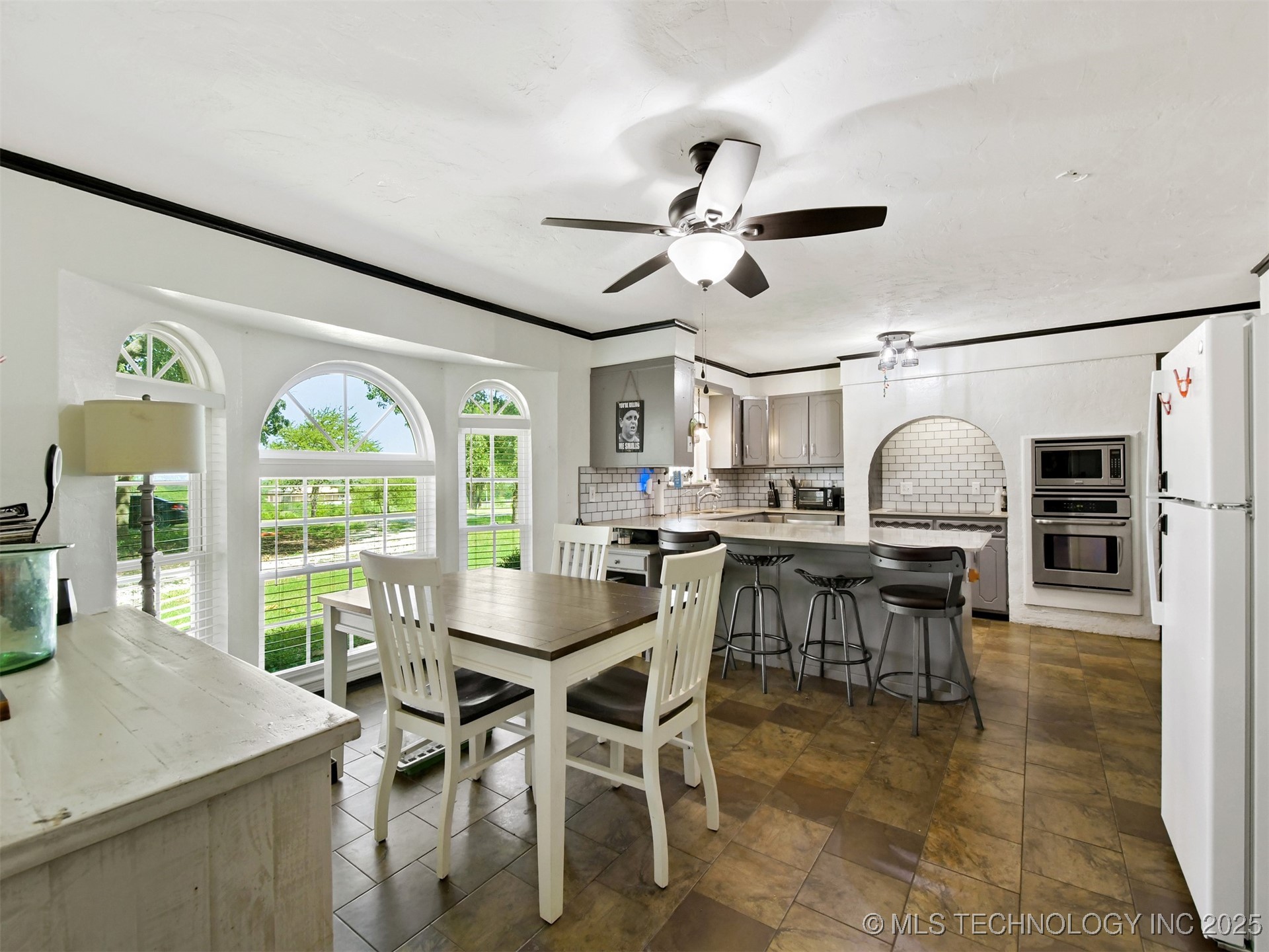 1348 Gene Autry Road Ardmore OK 73401