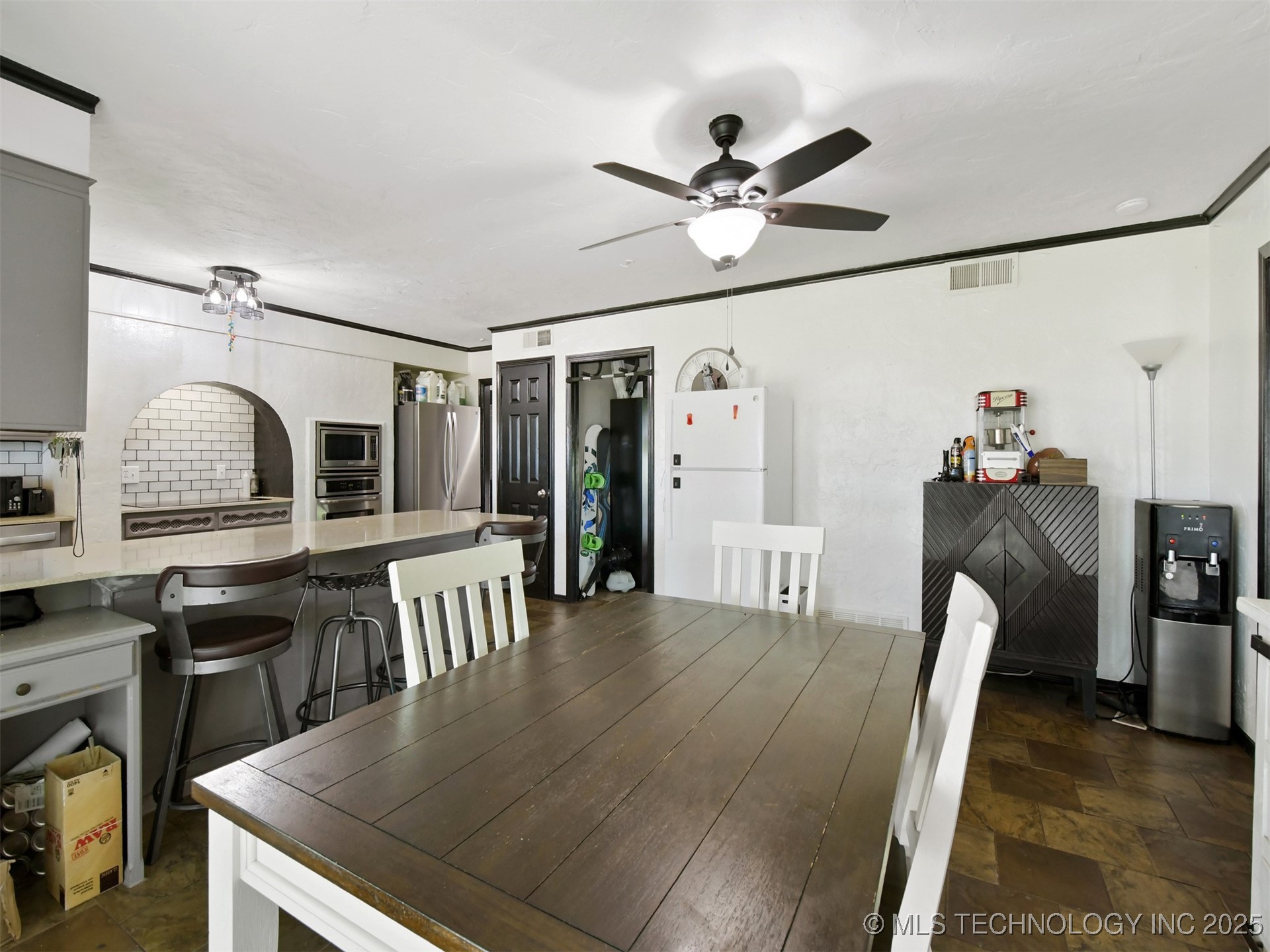 1348 Gene Autry Road Ardmore OK 73401