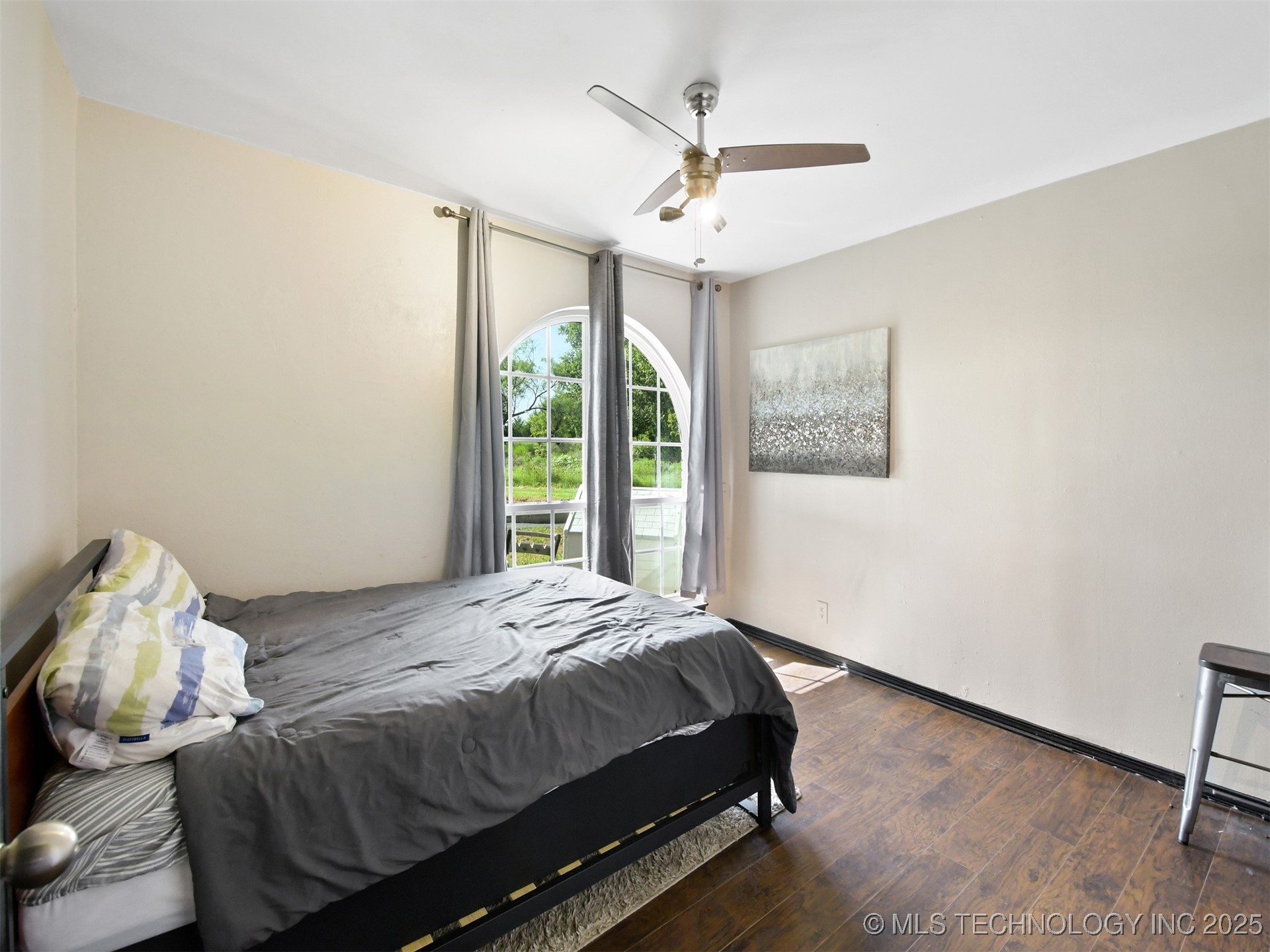 1348 Gene Autry Road Ardmore OK 73401