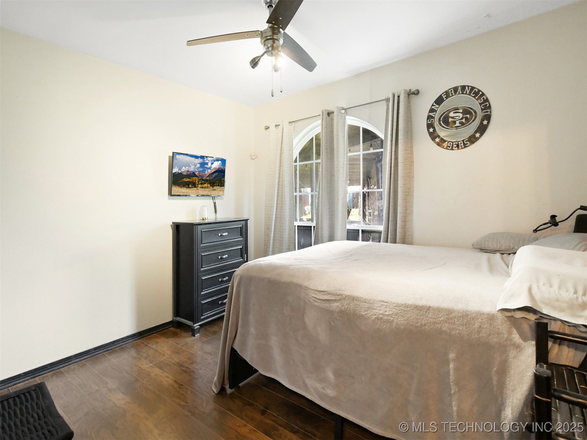 1348 Gene Autry Road Ardmore OK 73401