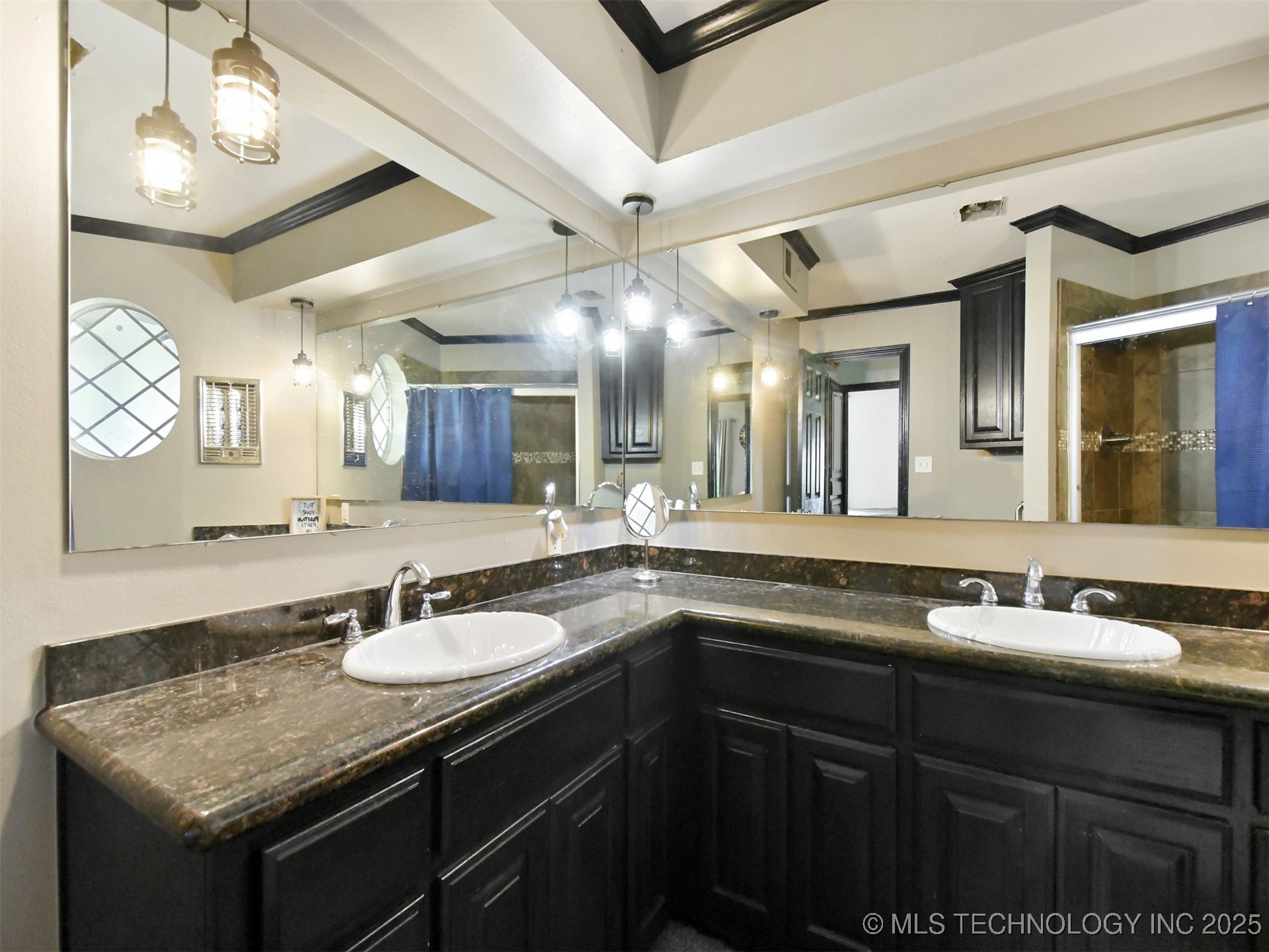 1348 Gene Autry Road Ardmore OK 73401