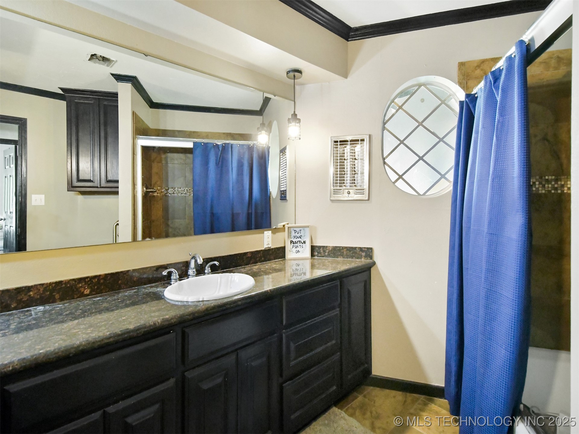 1348 Gene Autry Road Ardmore OK 73401